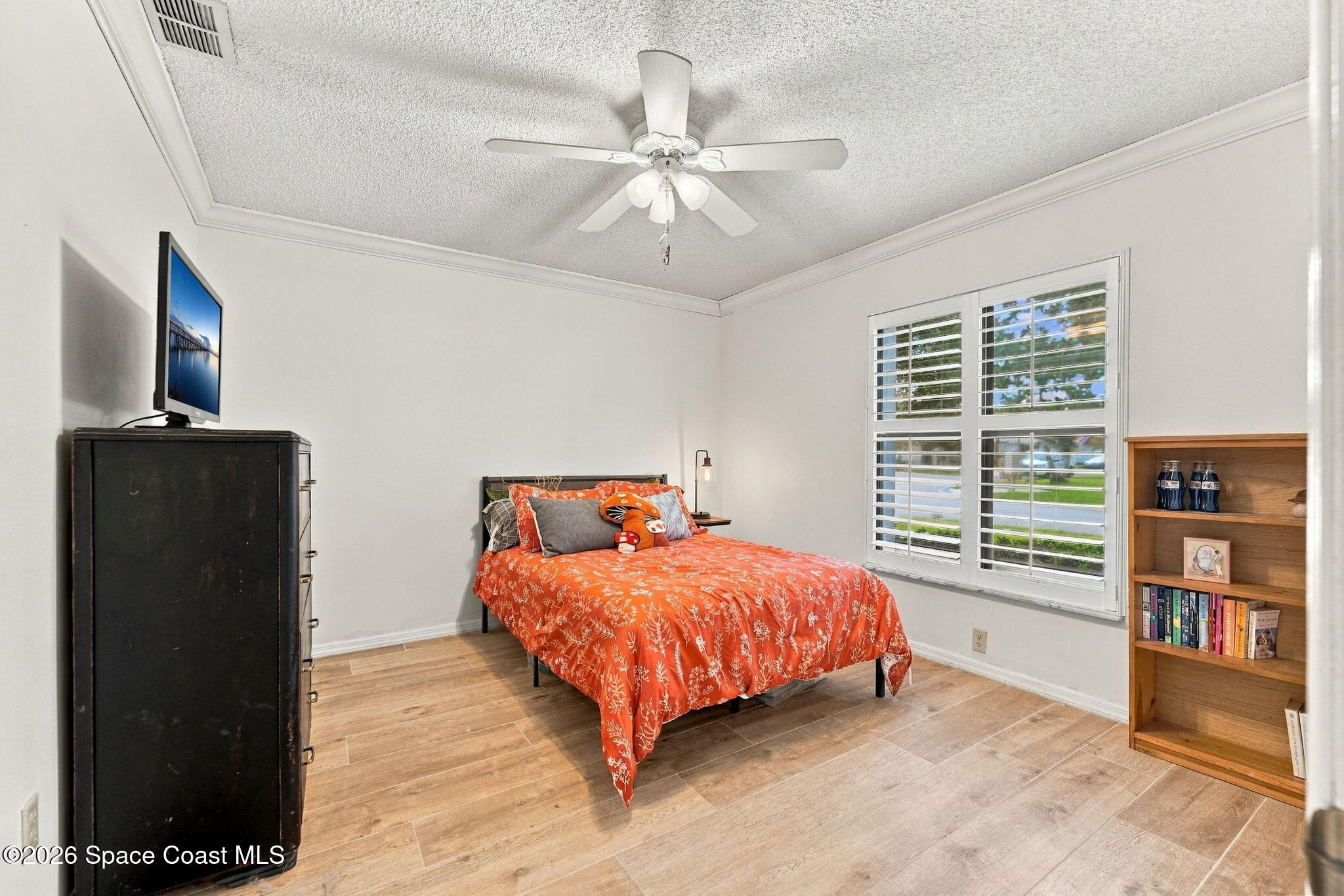 409 Maple Bluff Circle