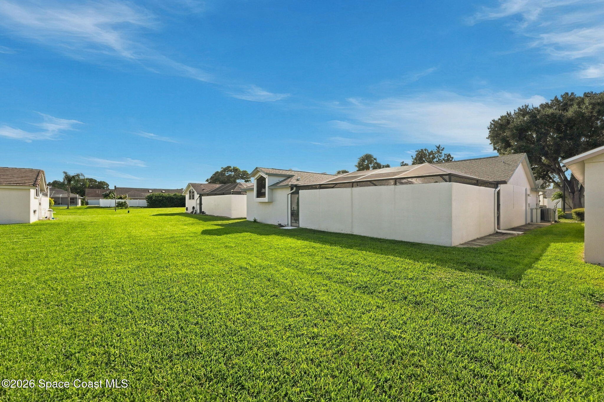 409 Maple Bluff Circle