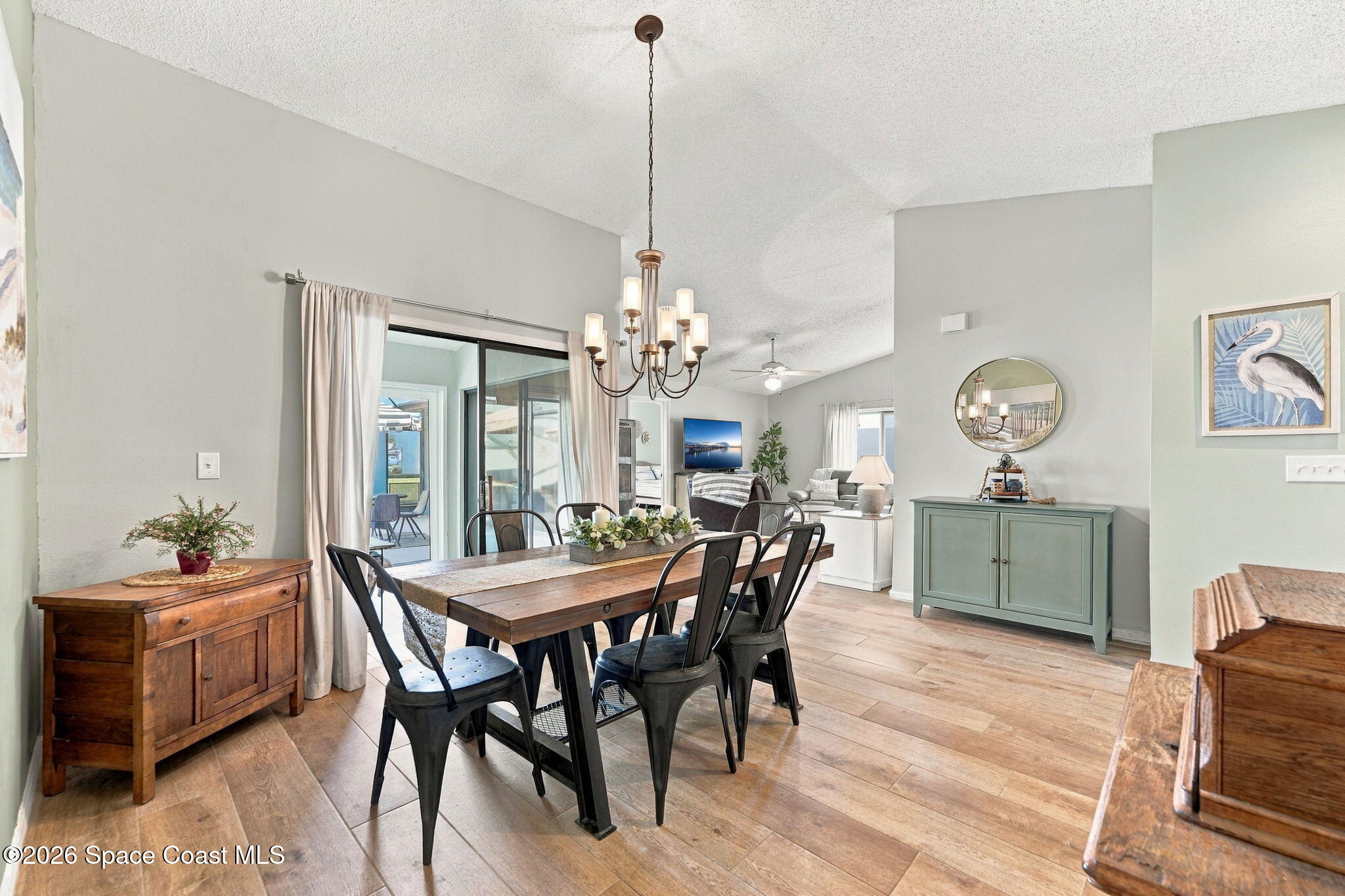 409 Maple Bluff Circle
