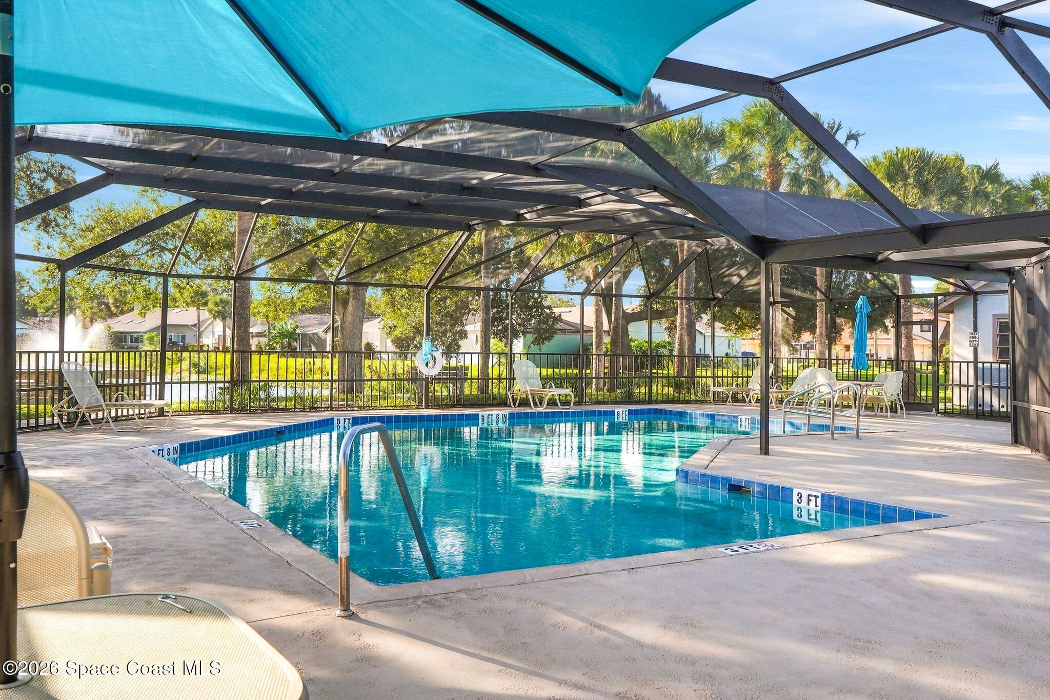 409 Maple Bluff Circle