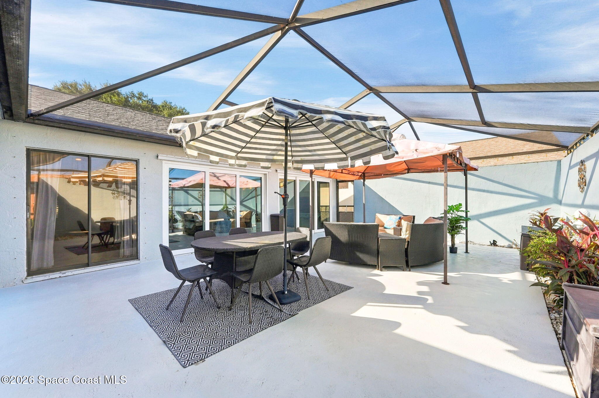 409 Maple Bluff Circle