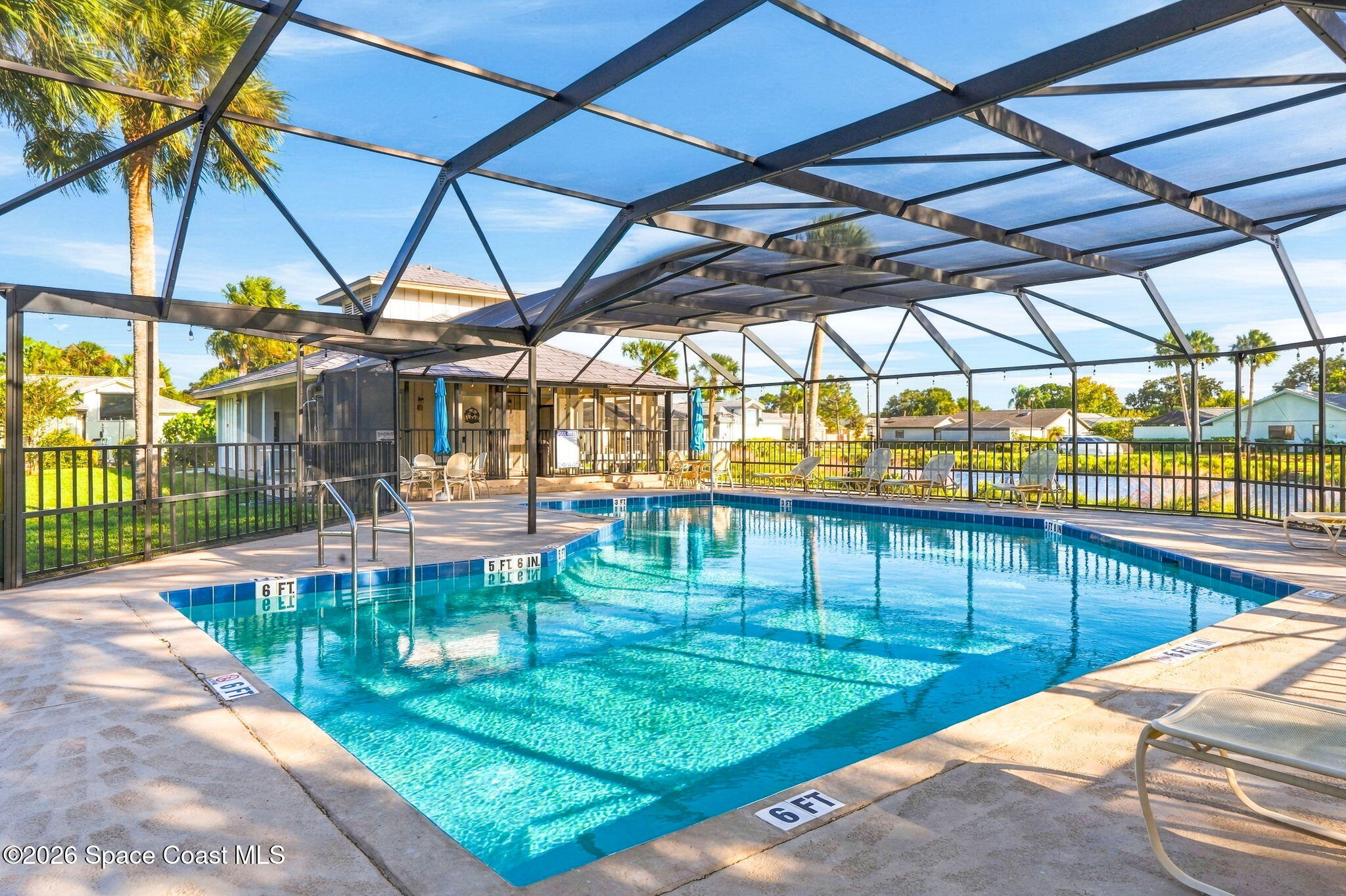 409 Maple Bluff Circle