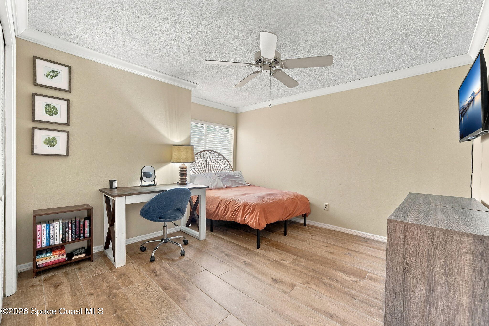 409 Maple Bluff Circle
