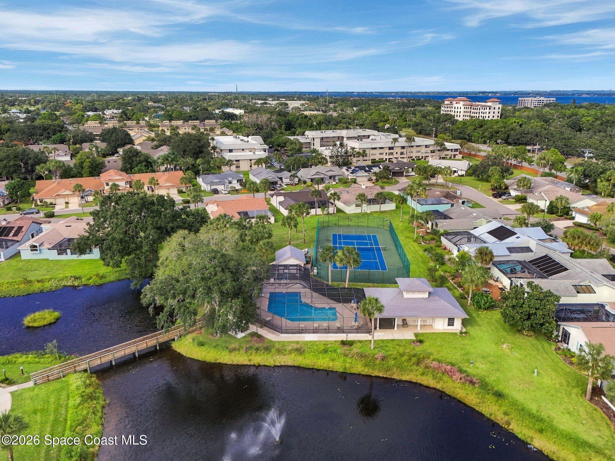 409 Maple Bluff Circle