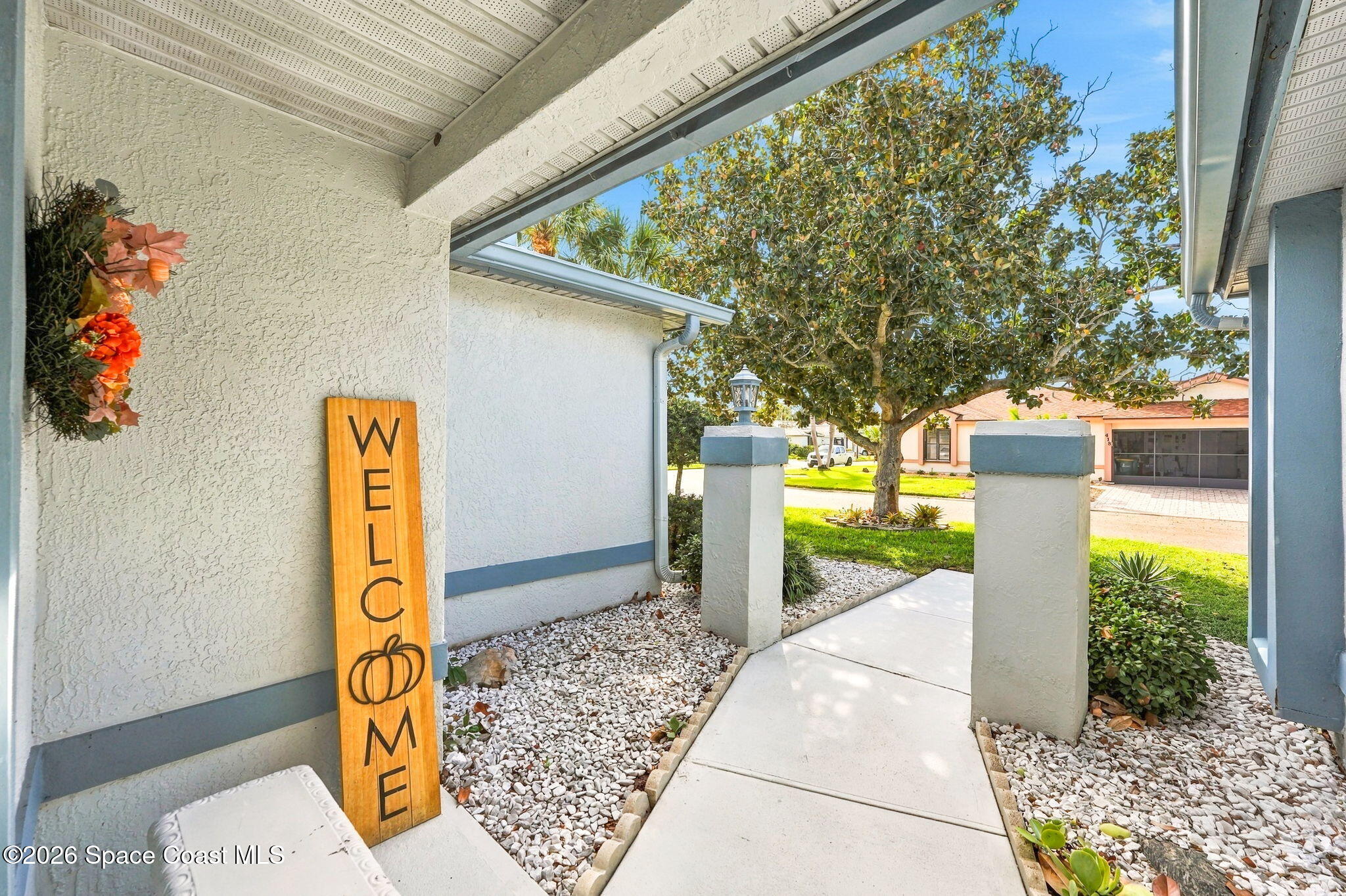409 Maple Bluff Circle