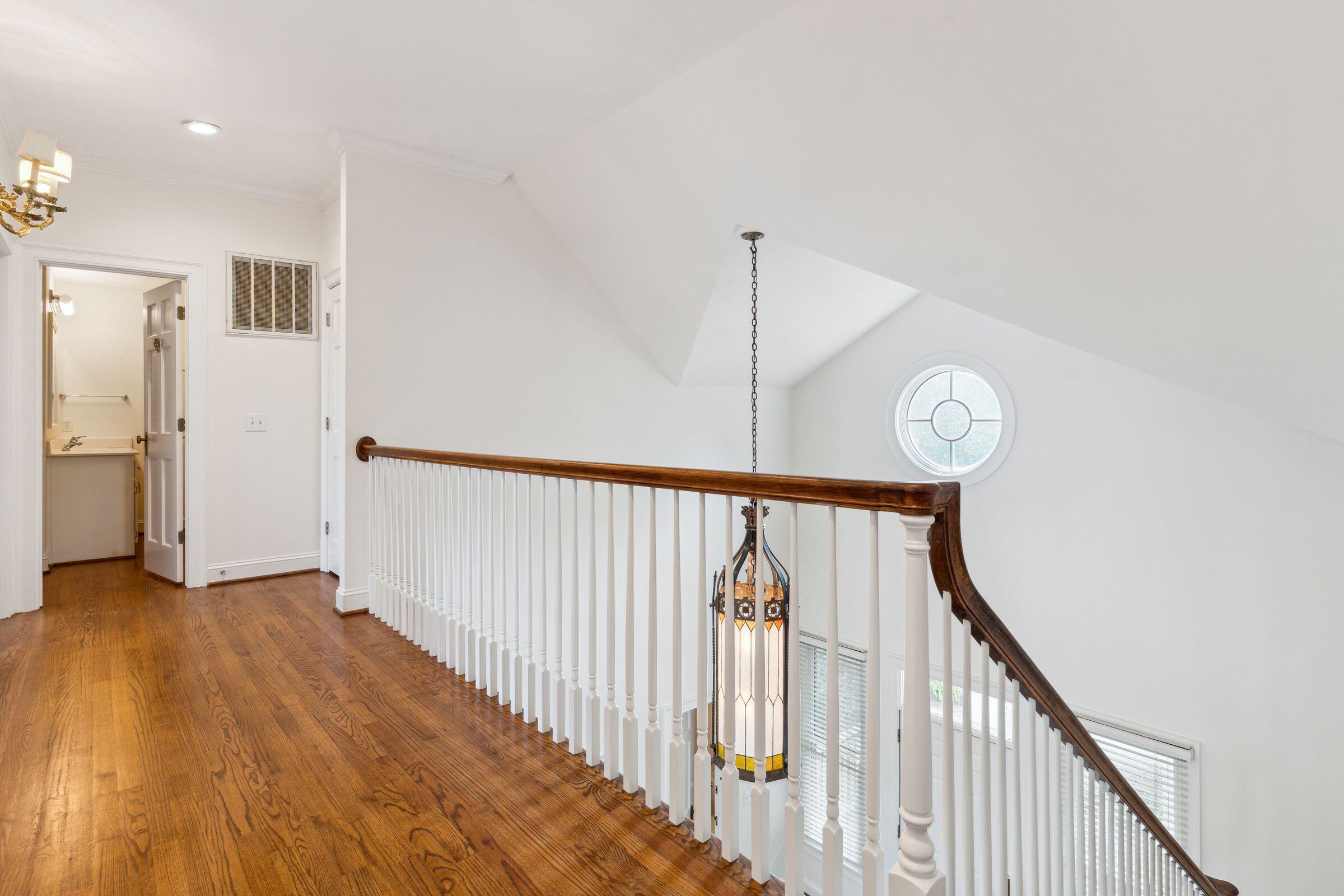 26 Waterway Island Drive