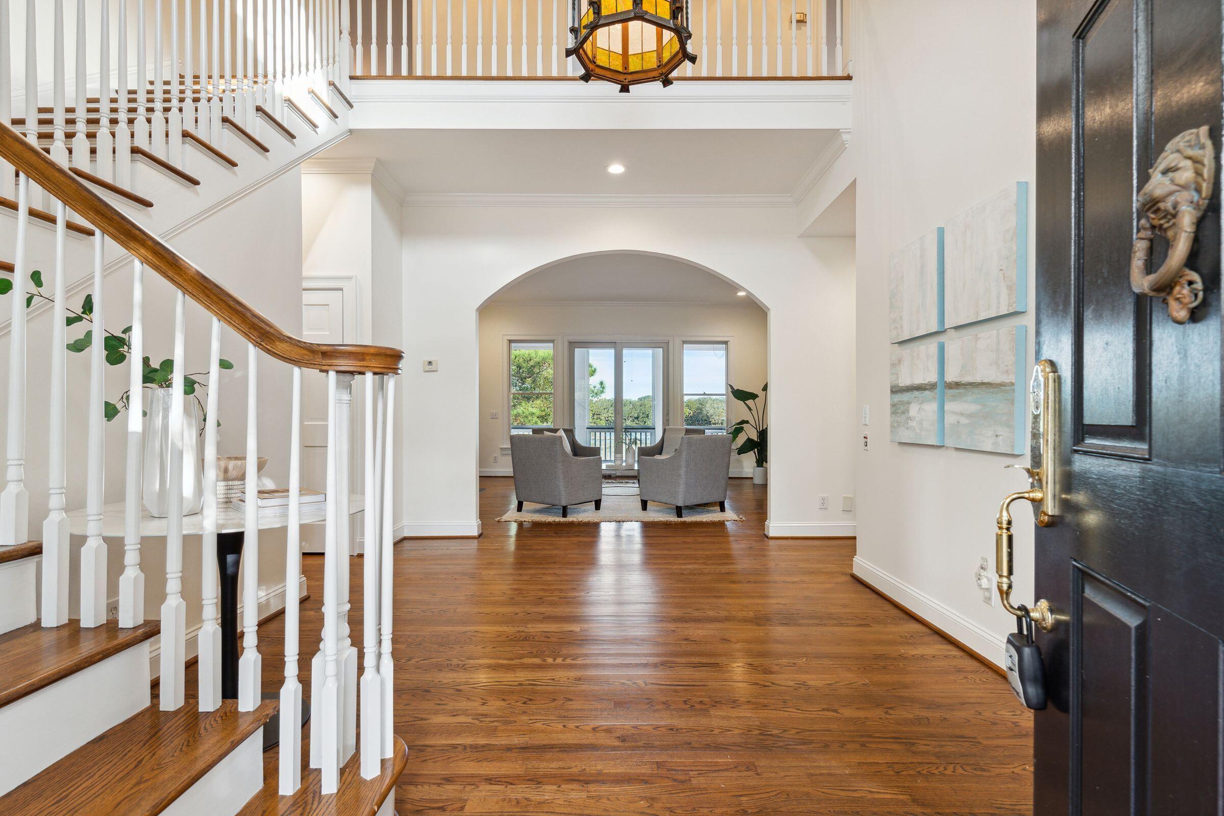 26 Waterway Island Drive