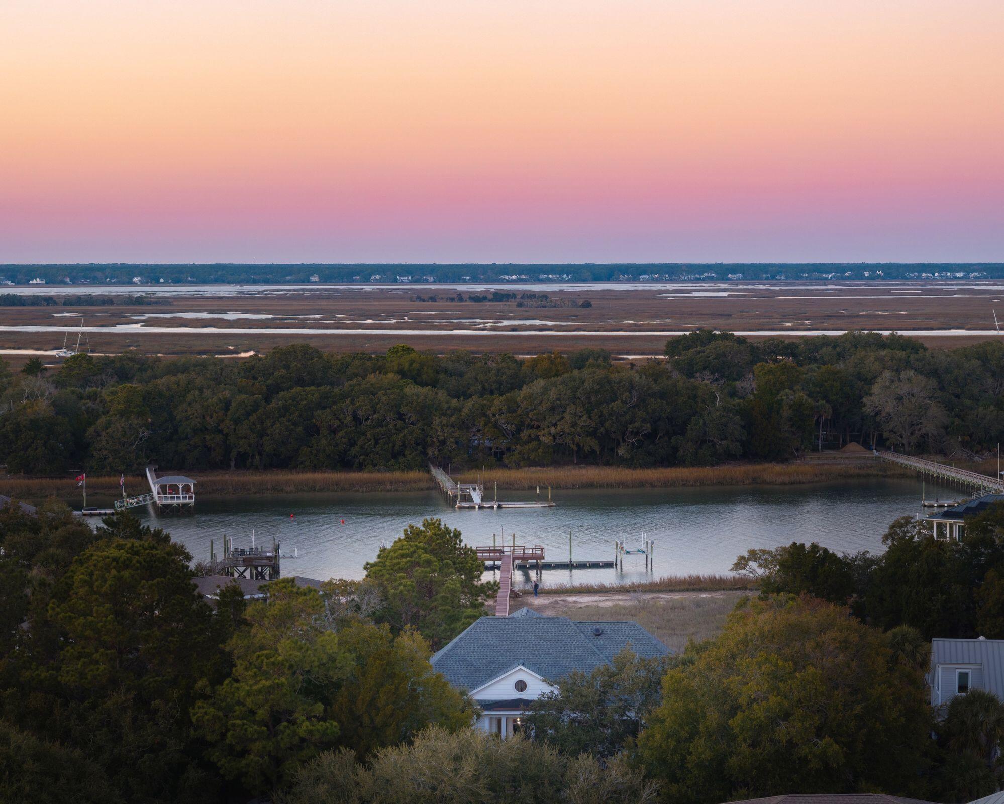 26 Waterway Island Drive