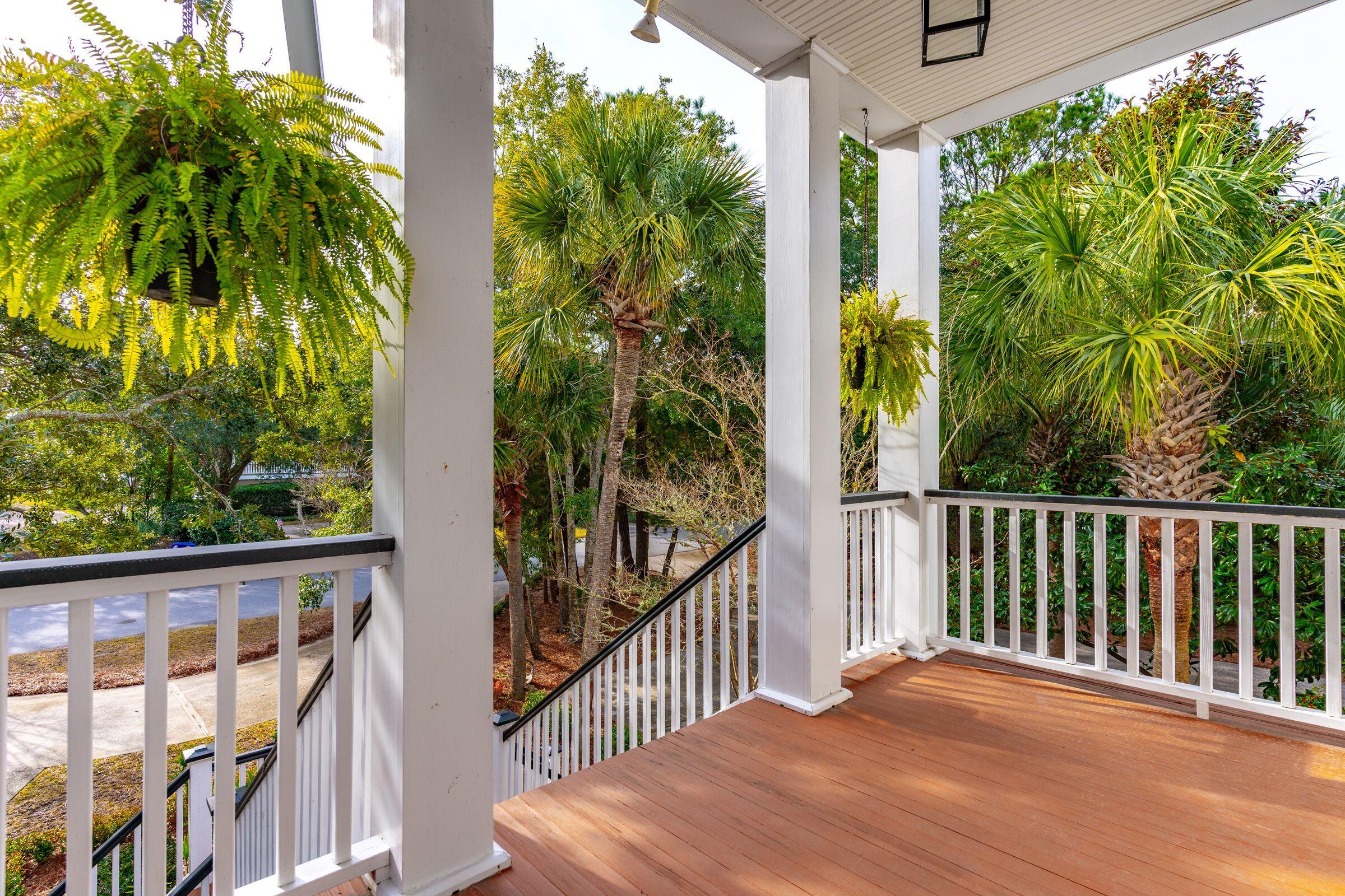 26 Waterway Island Drive