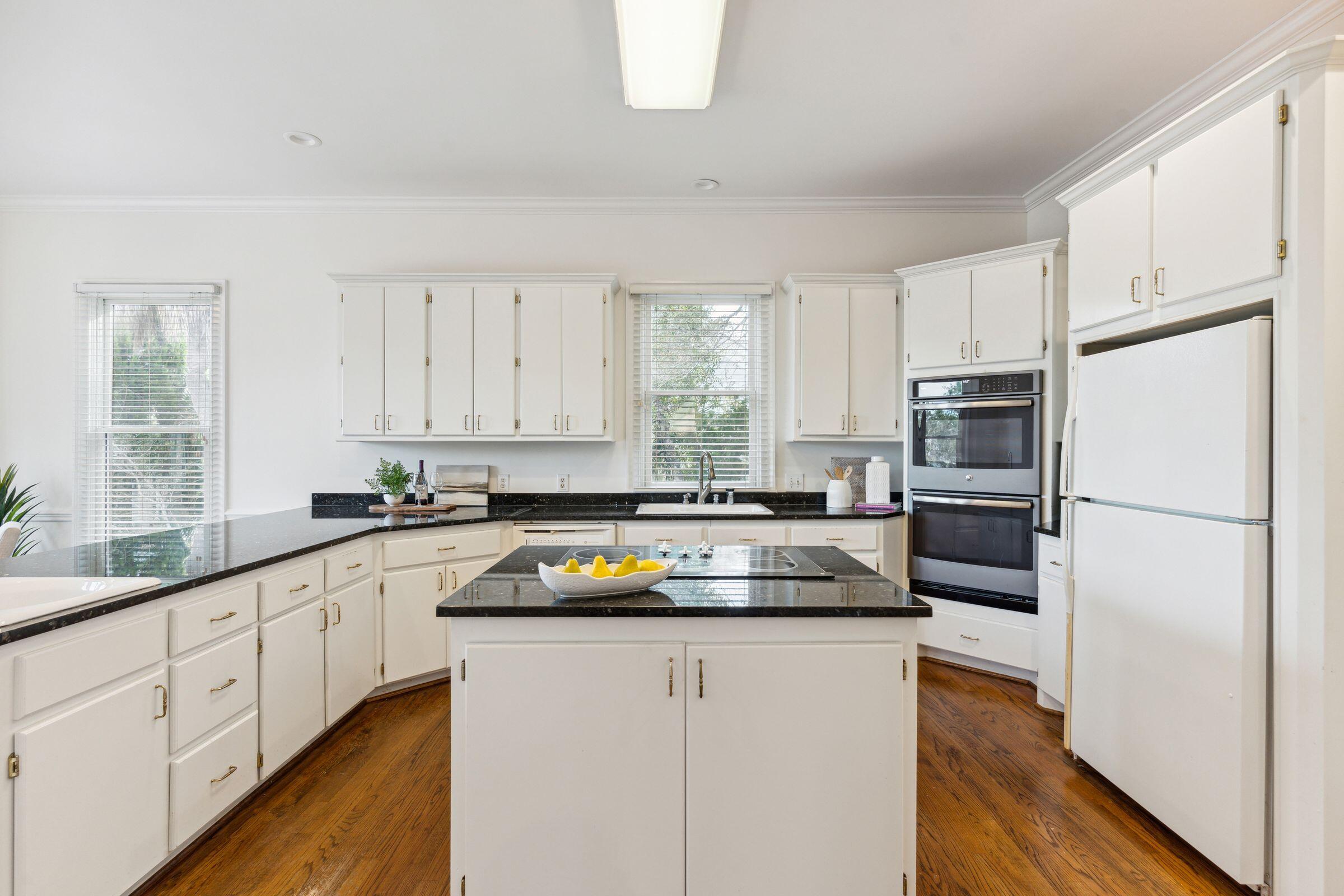 26 Waterway Island Drive