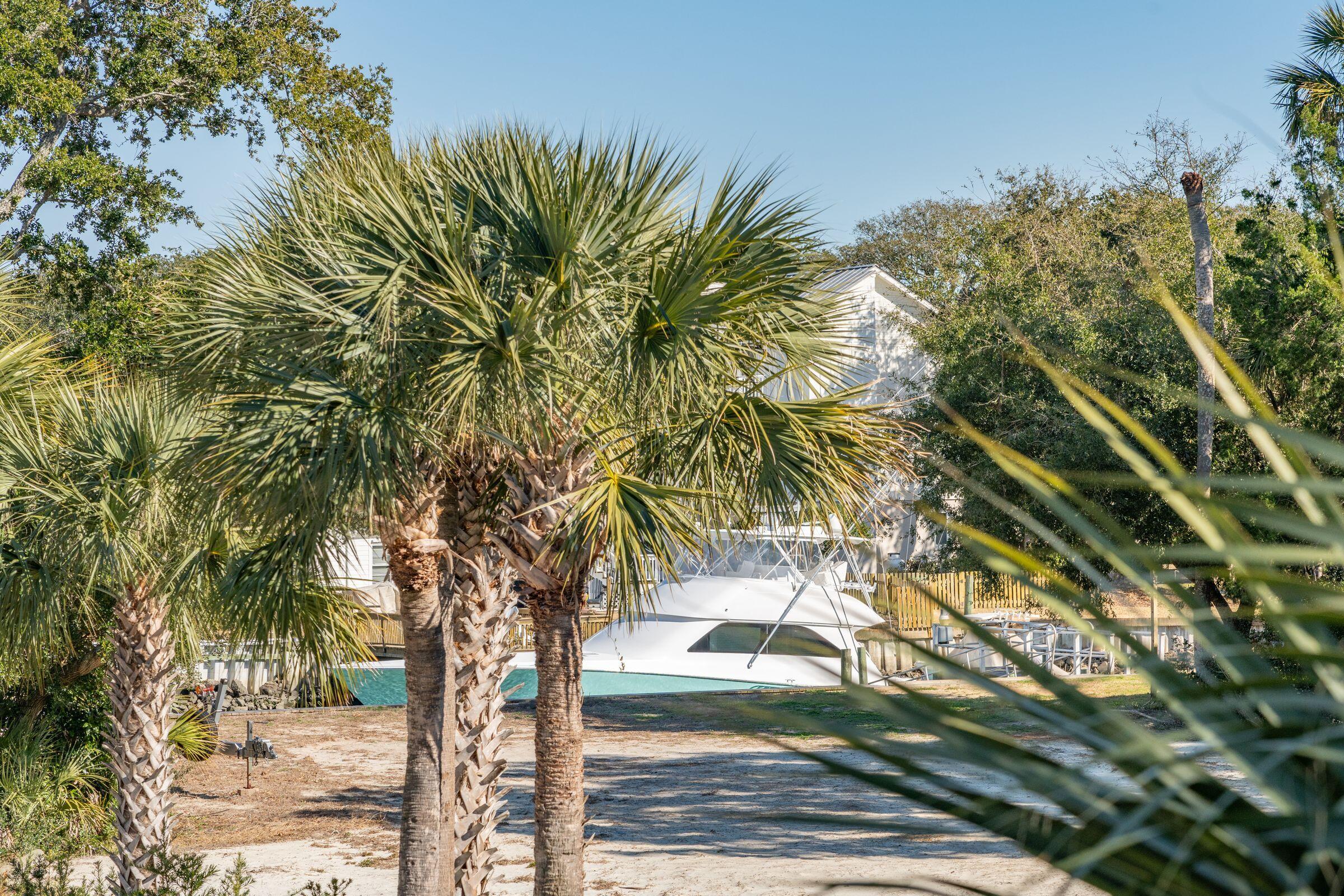 5 Tabby Lane Suzy Kopp South Carolina Real Estate Agents