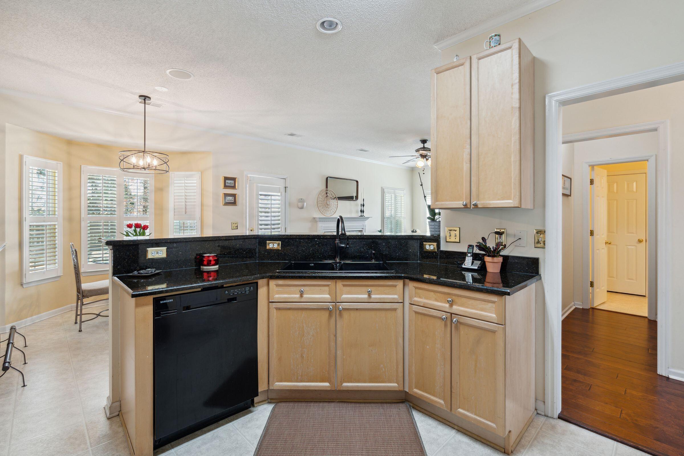 417 Blue Jasmine Lane