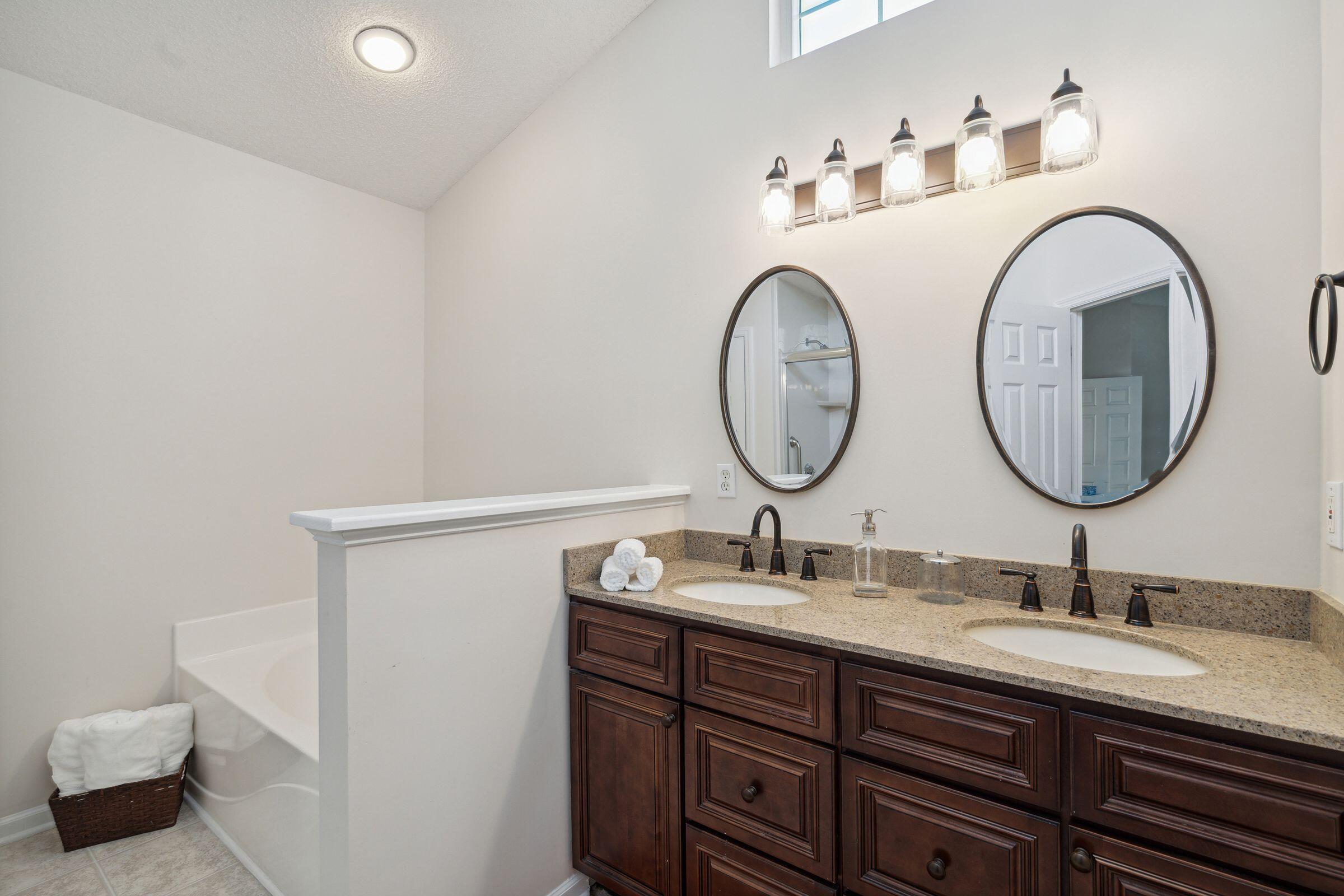 417 Blue Jasmine Lane