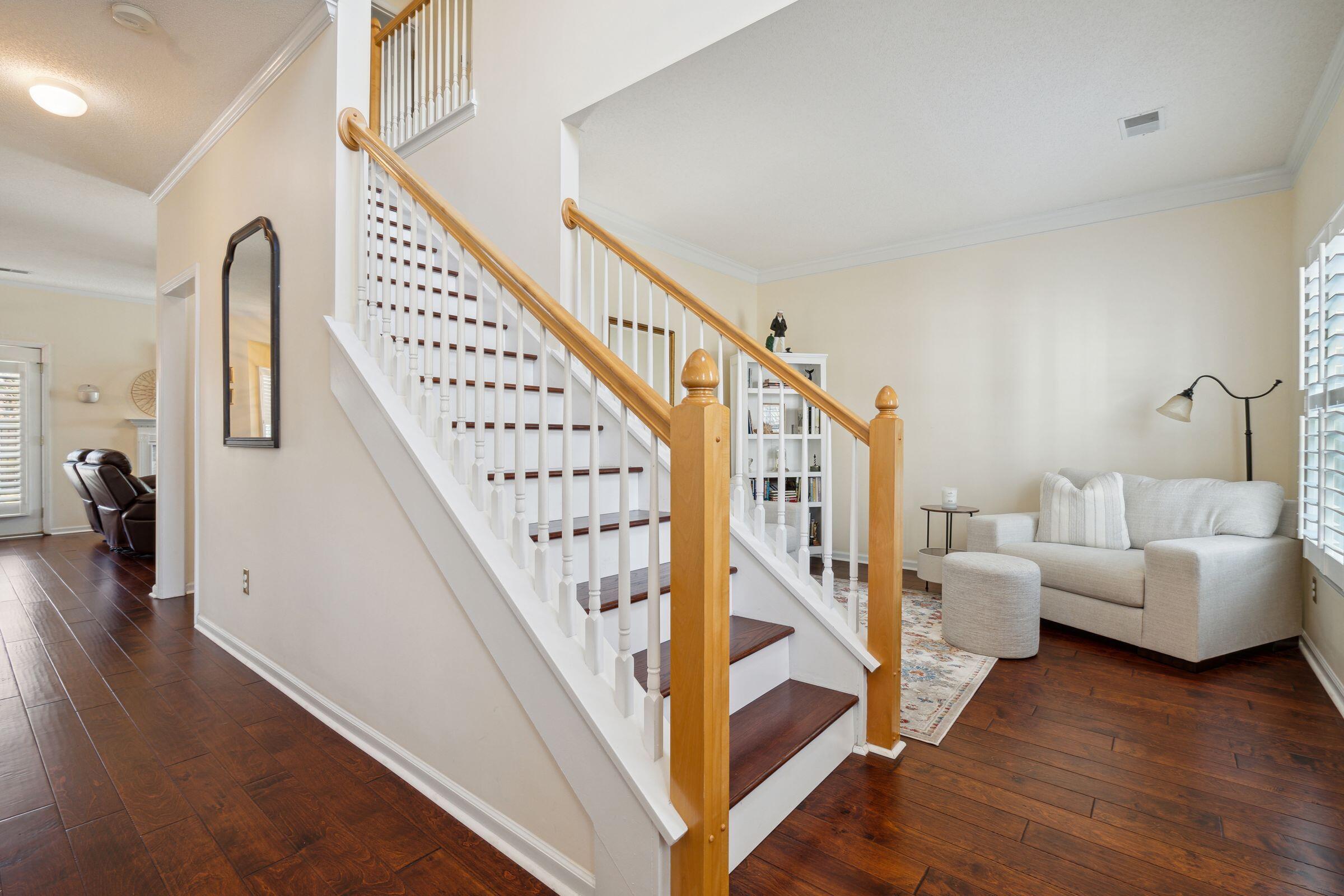 417 Blue Jasmine Lane