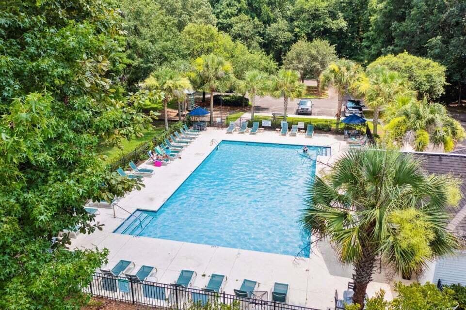 417 Blue Jasmine Lane