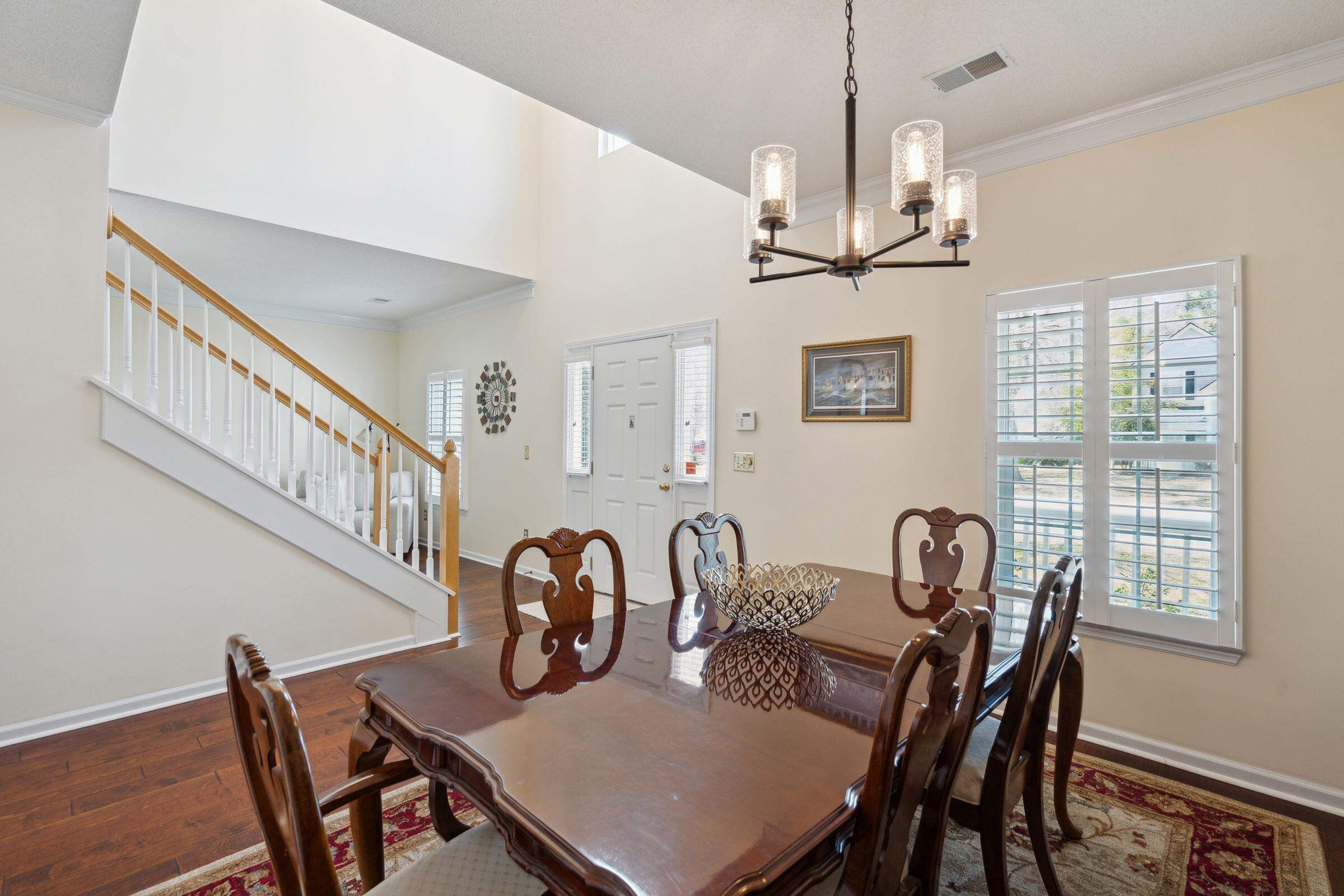417 Blue Jasmine Lane