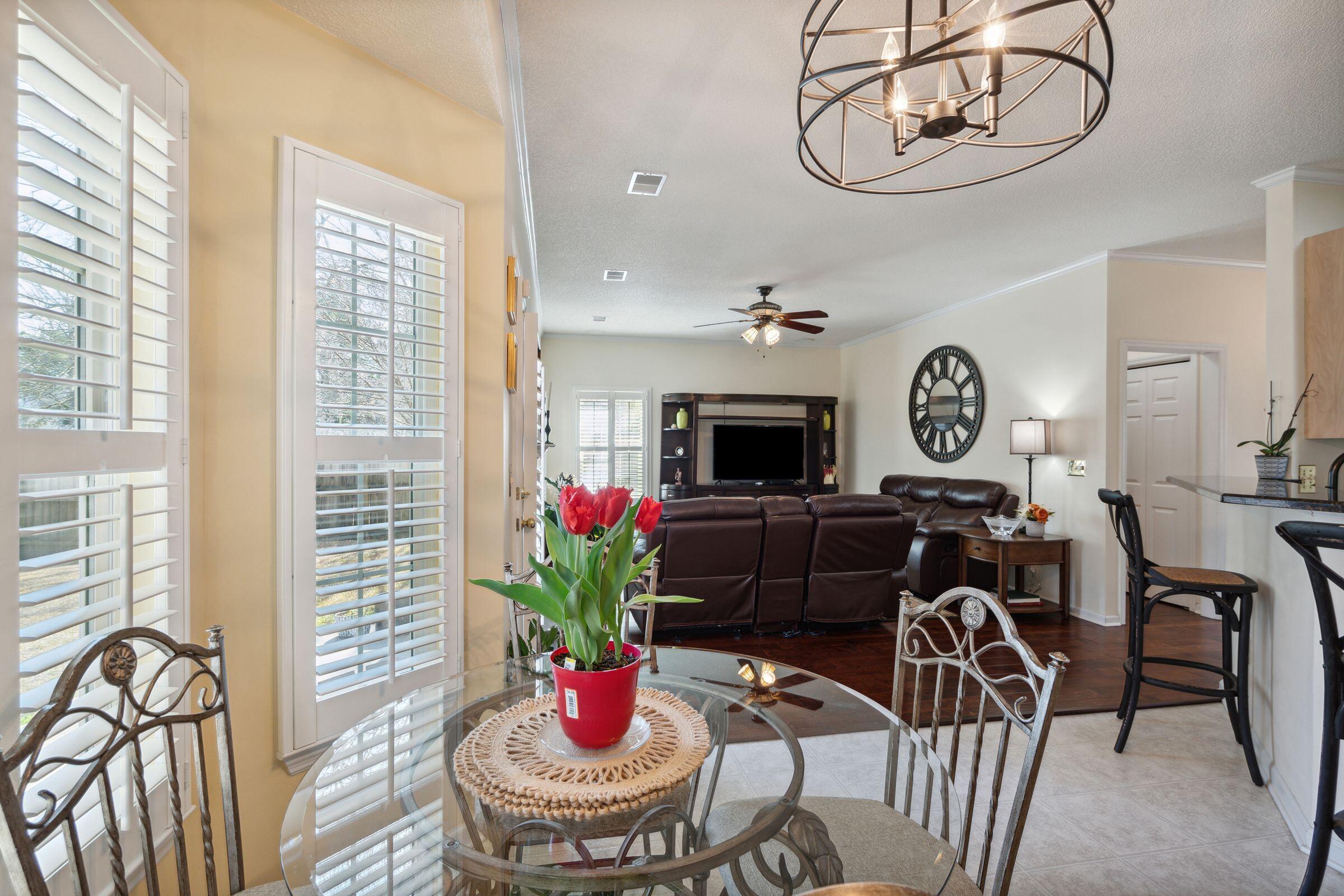 417 Blue Jasmine Lane