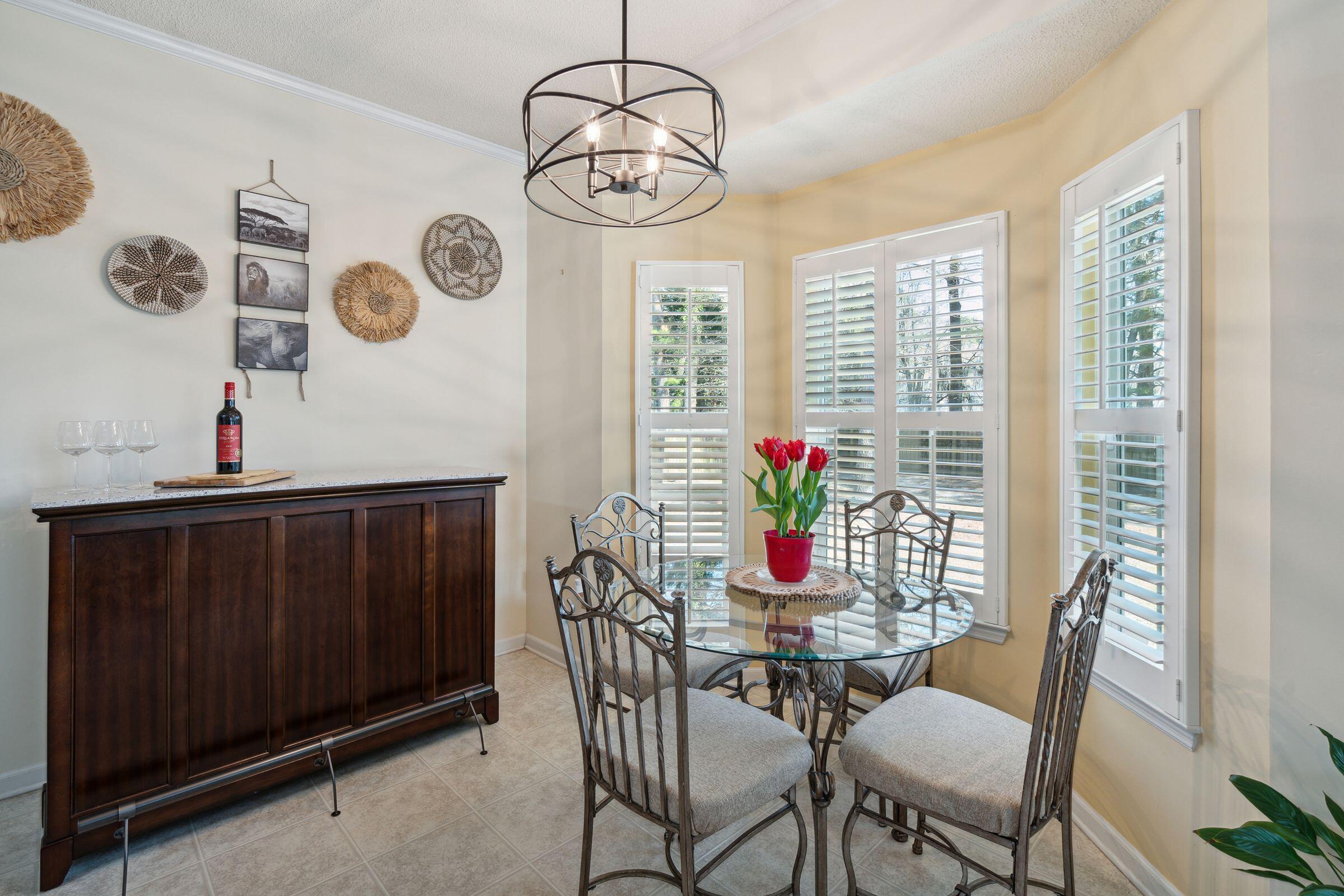 417 Blue Jasmine Lane