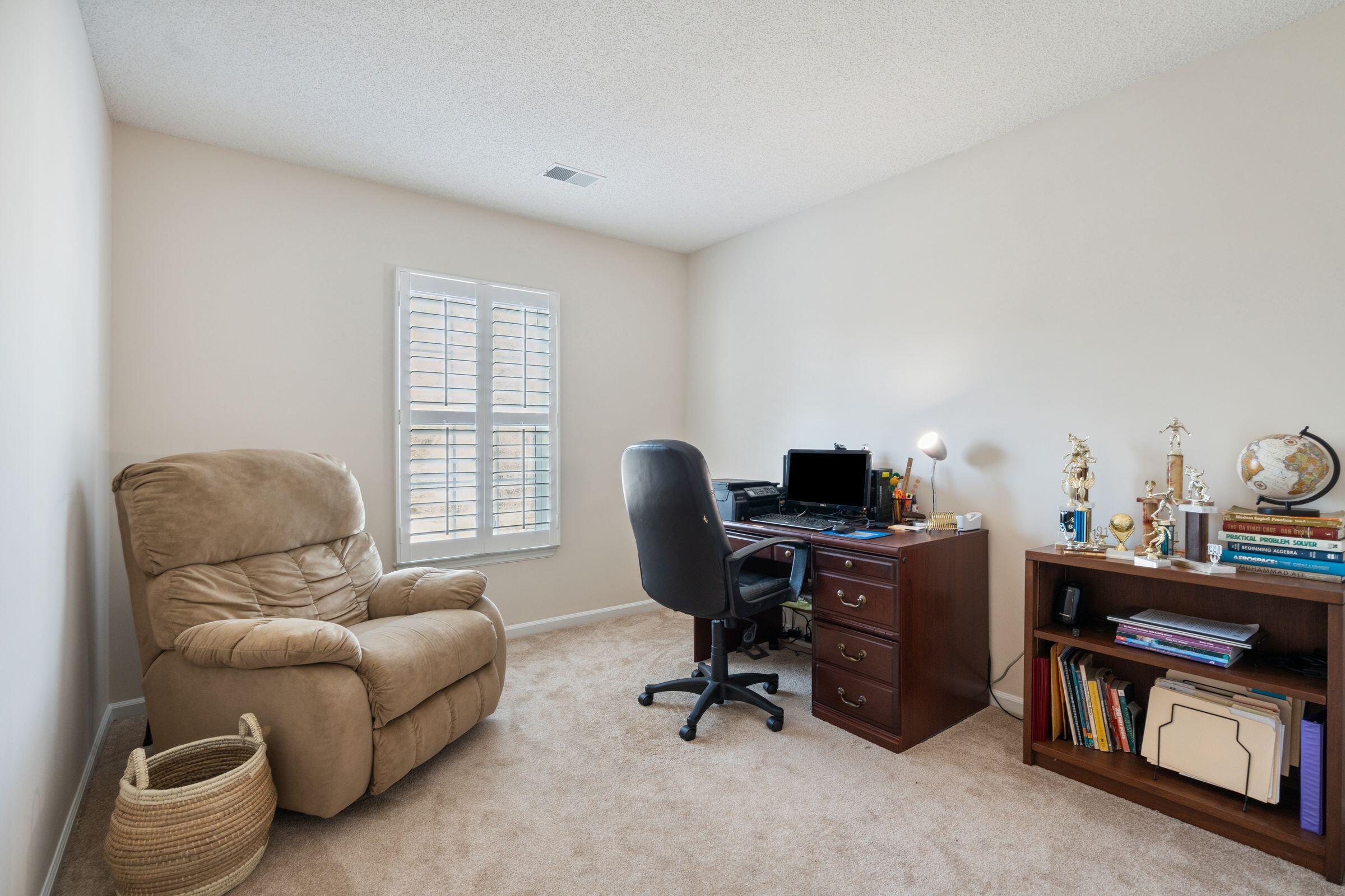 417 Blue Jasmine Lane