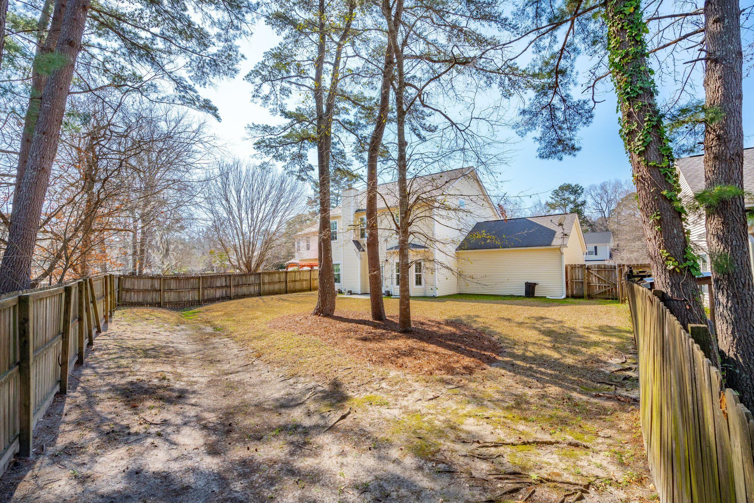 417 Blue Jasmine Lane