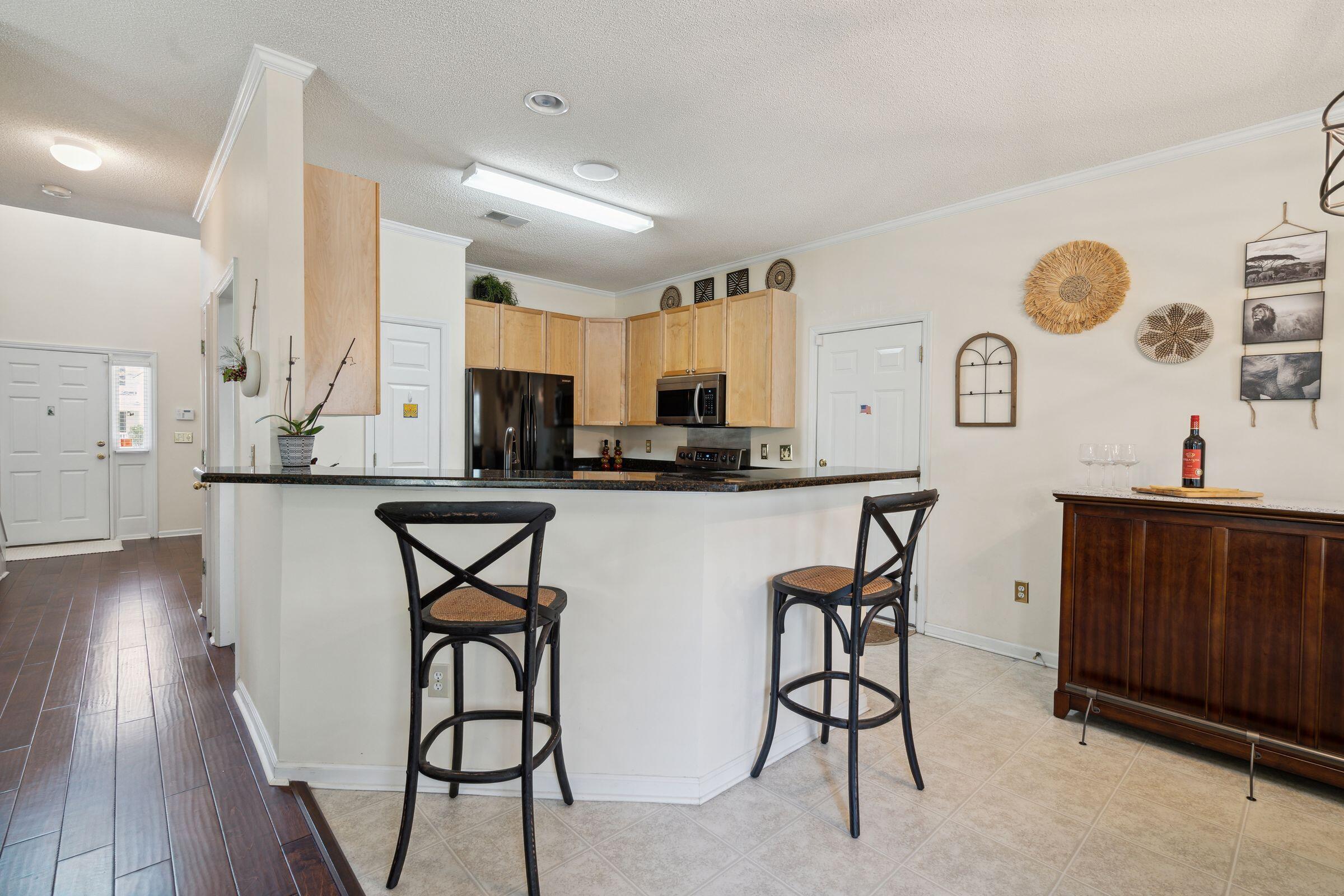 417 Blue Jasmine Lane