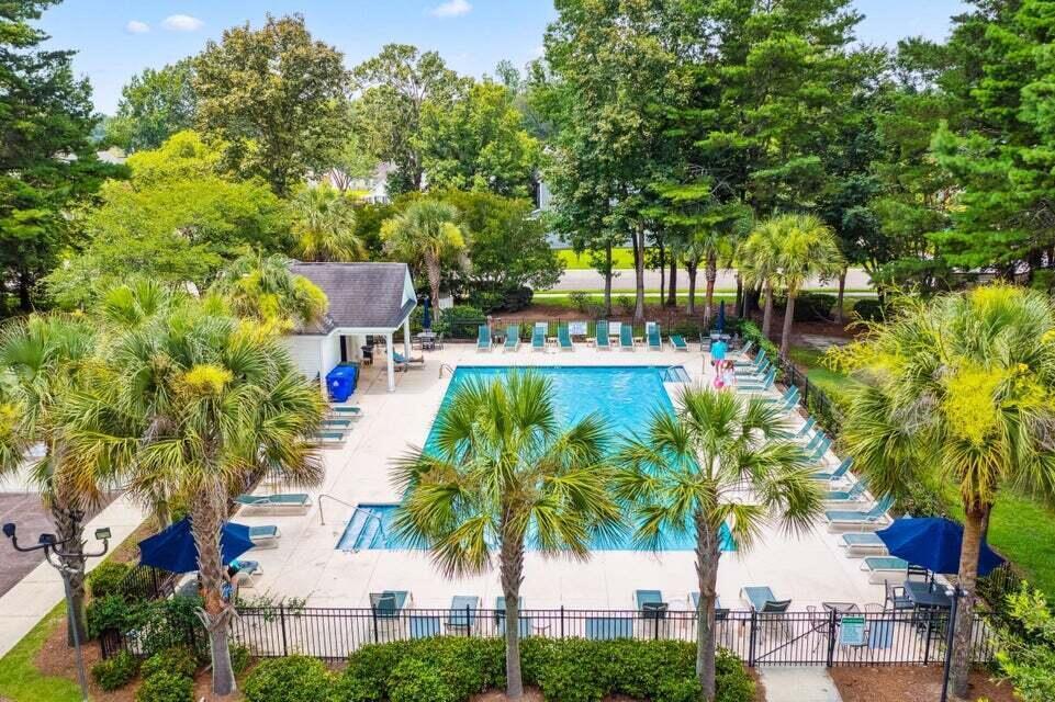 417 Blue Jasmine Lane