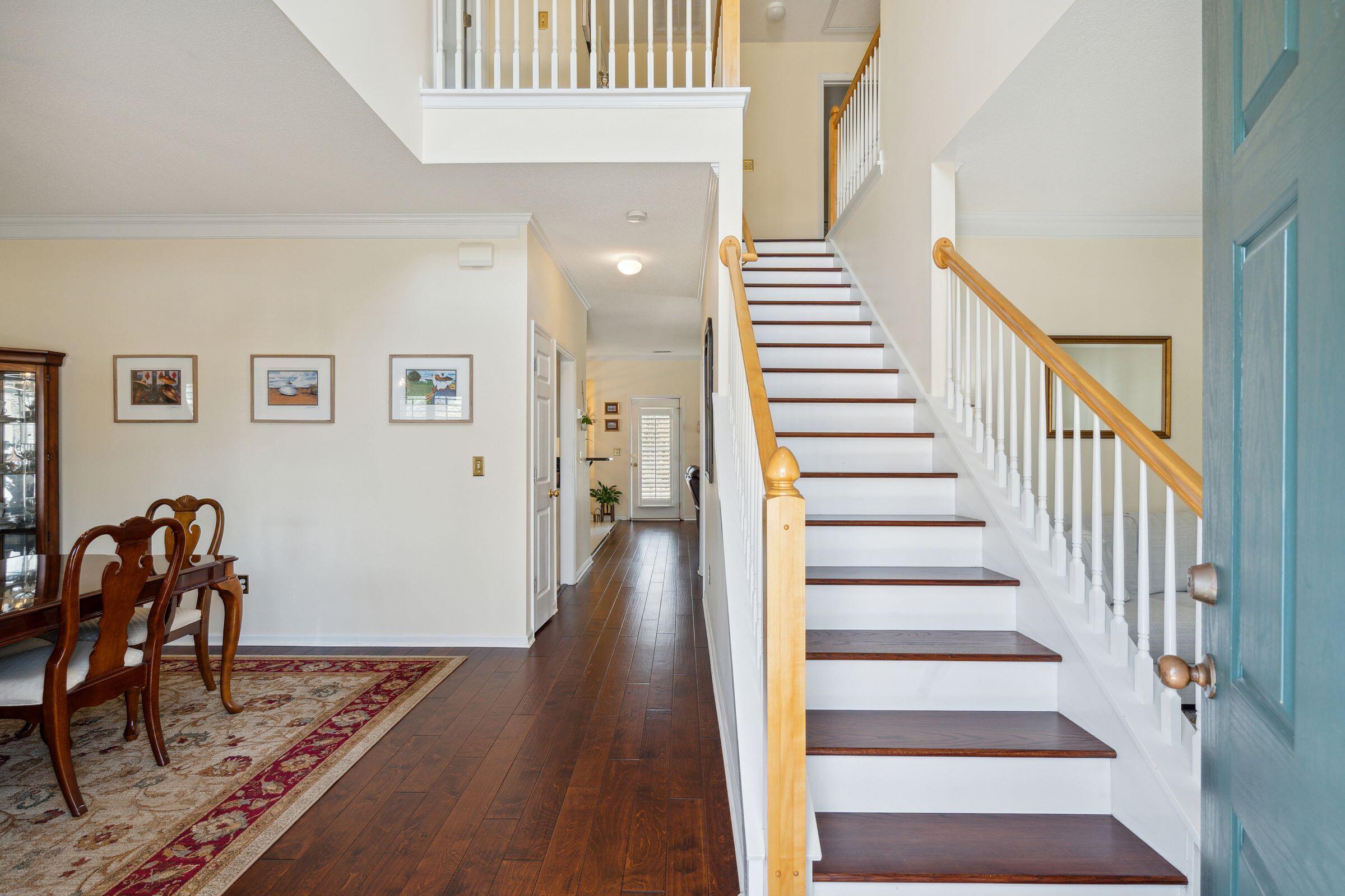 417 Blue Jasmine Lane