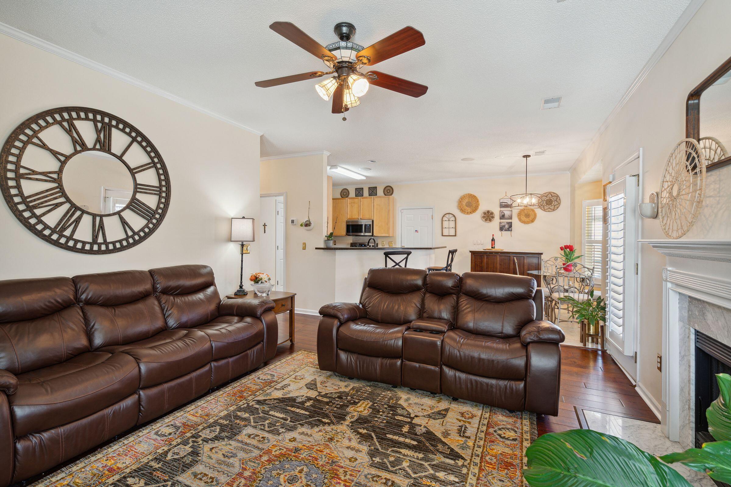 417 Blue Jasmine Lane