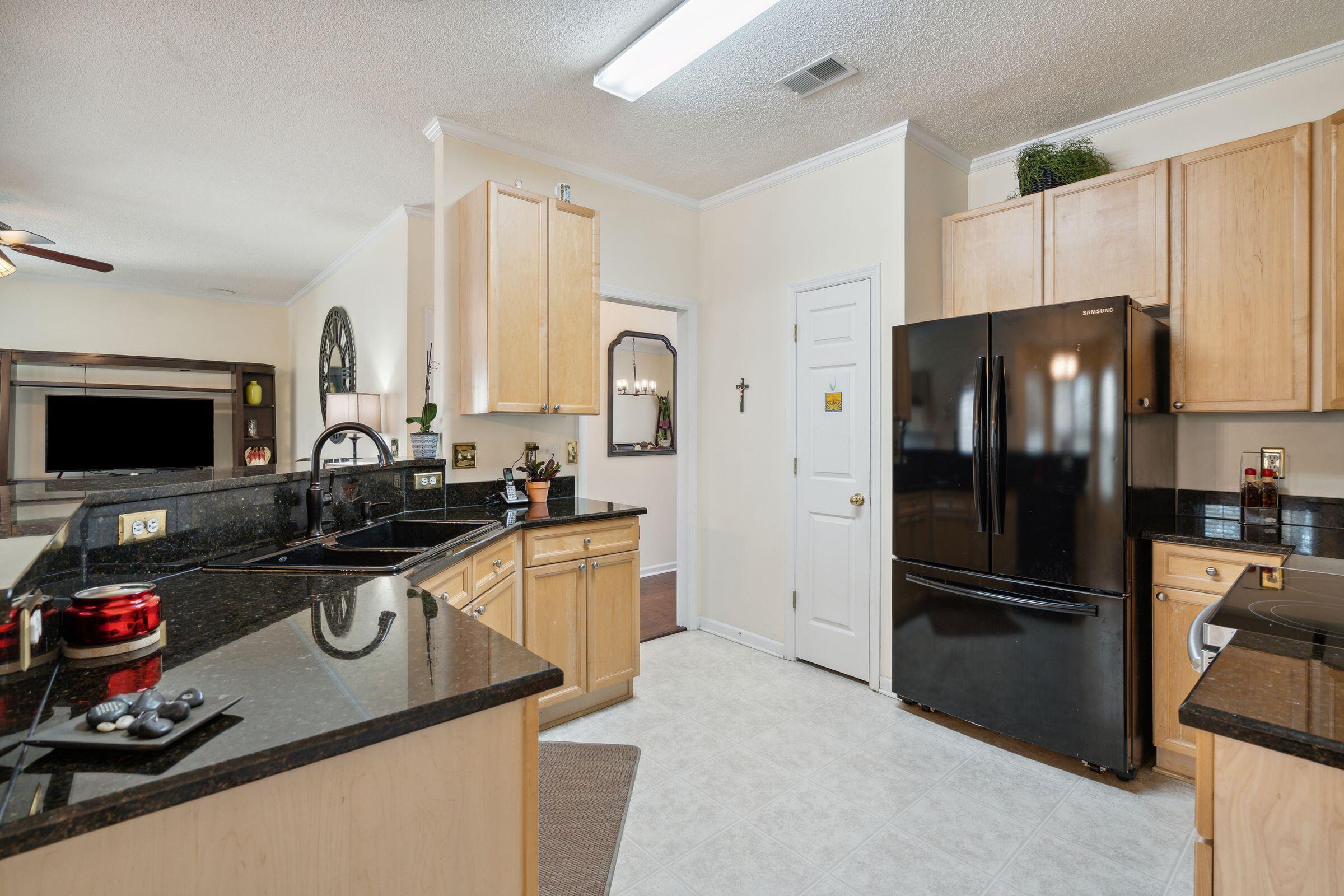 417 Blue Jasmine Lane