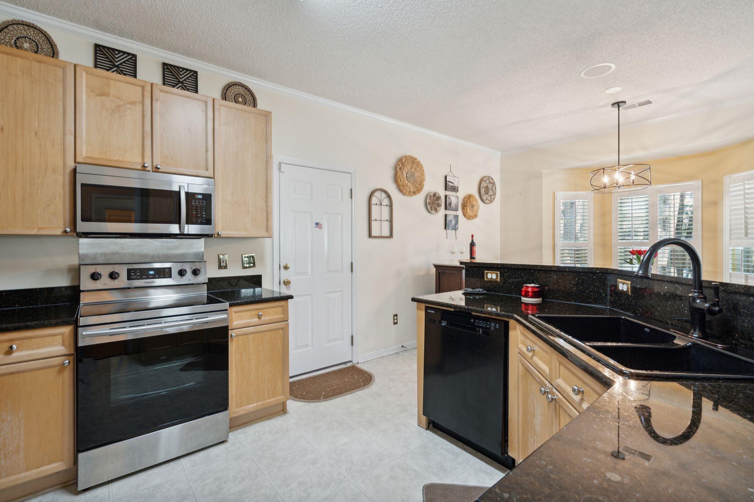 417 Blue Jasmine Lane