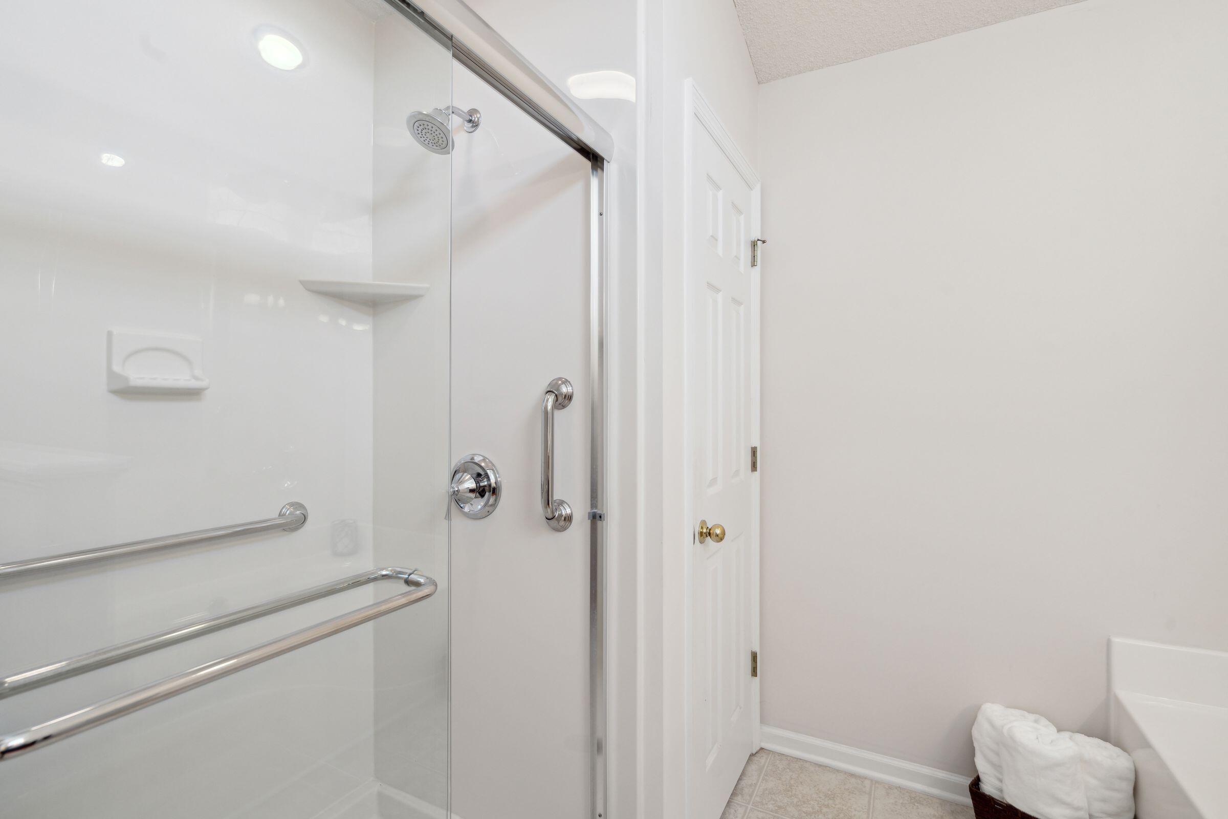 417 Blue Jasmine Lane