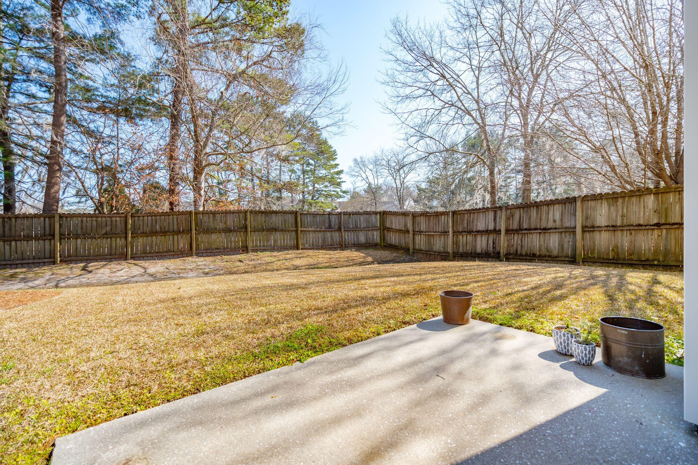 417 Blue Jasmine Lane