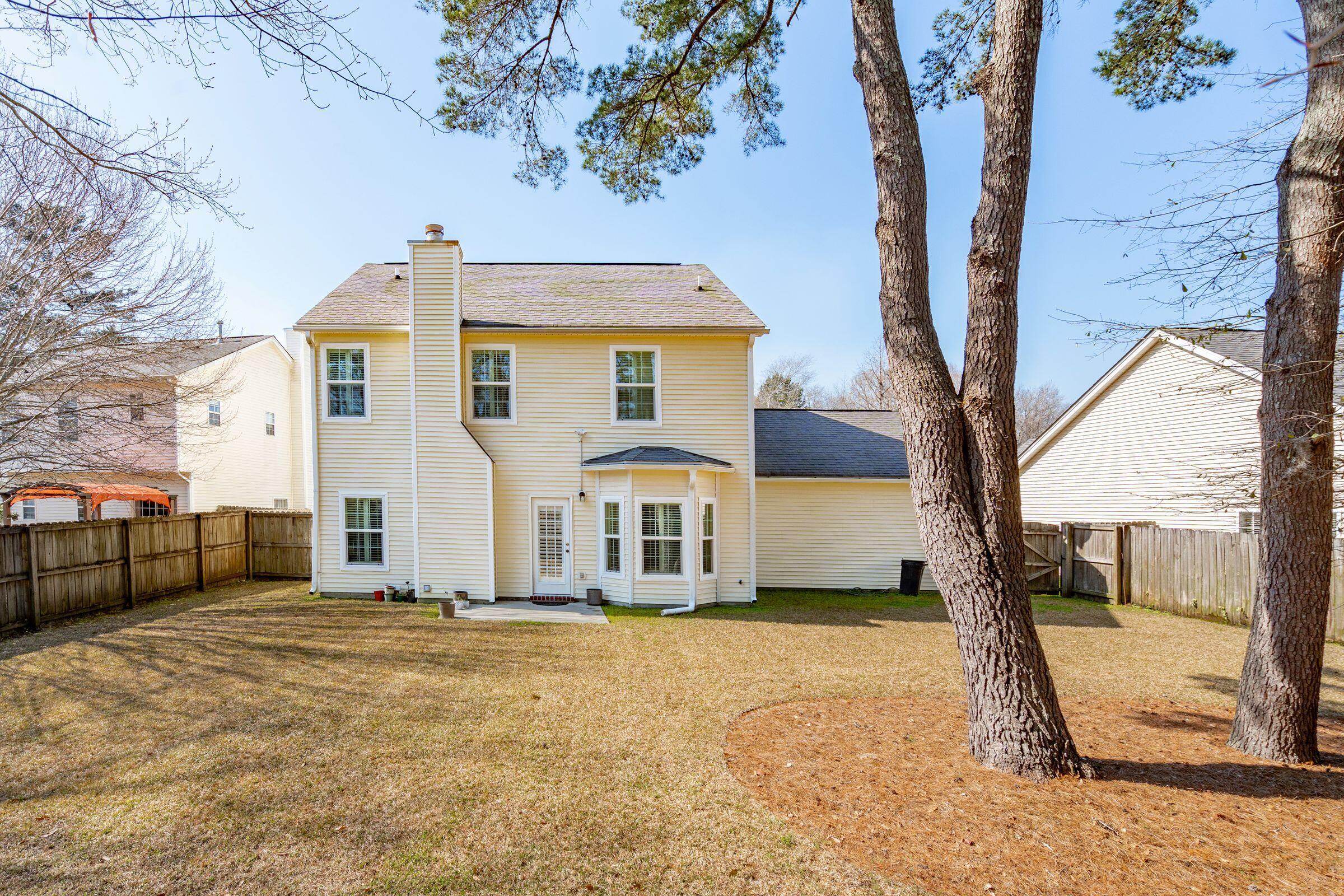 417 Blue Jasmine Lane