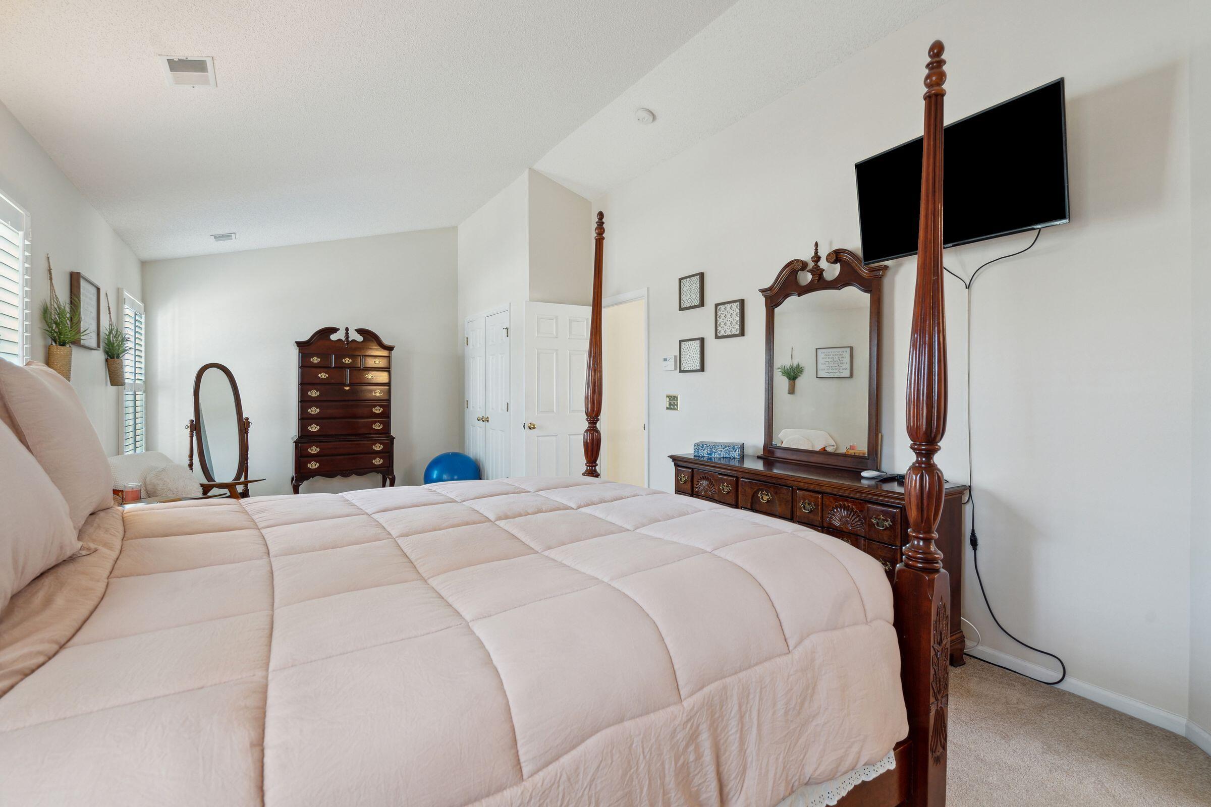 417 Blue Jasmine Lane