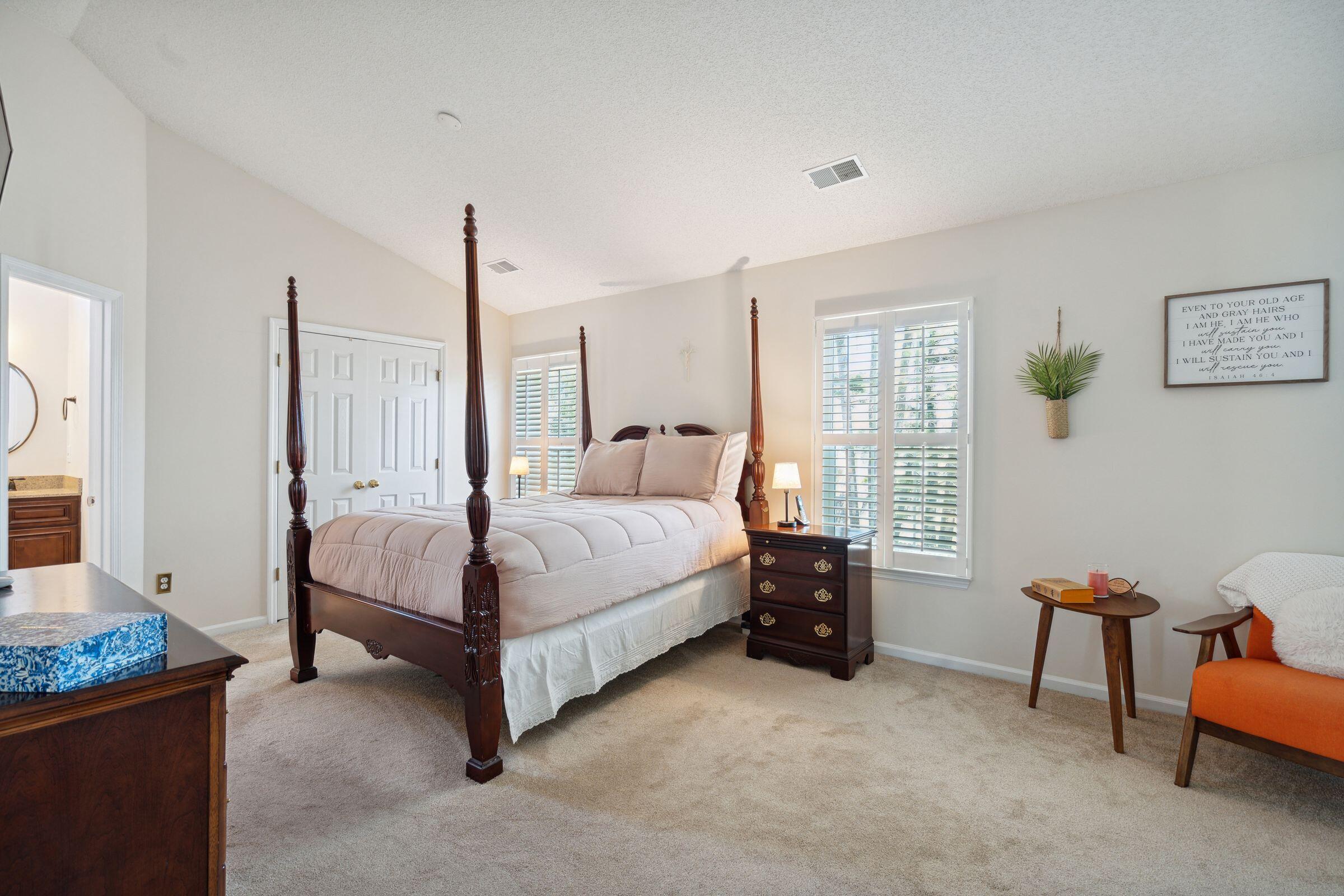 417 Blue Jasmine Lane