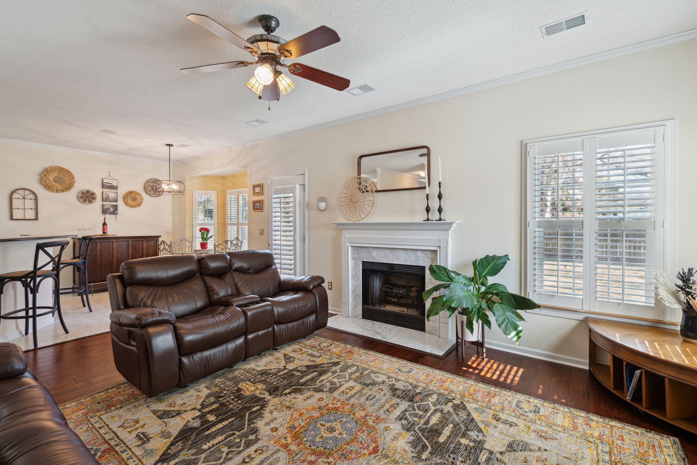 417 Blue Jasmine Lane