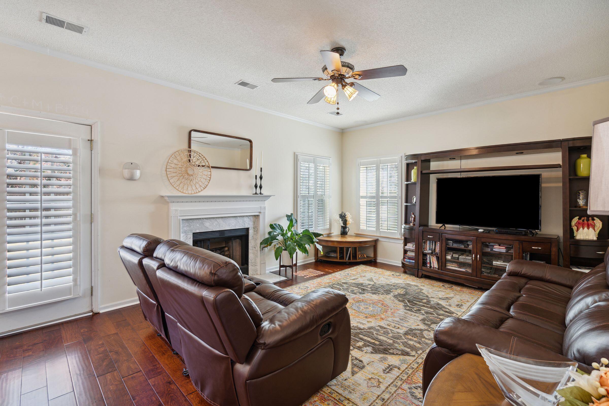 417 Blue Jasmine Lane