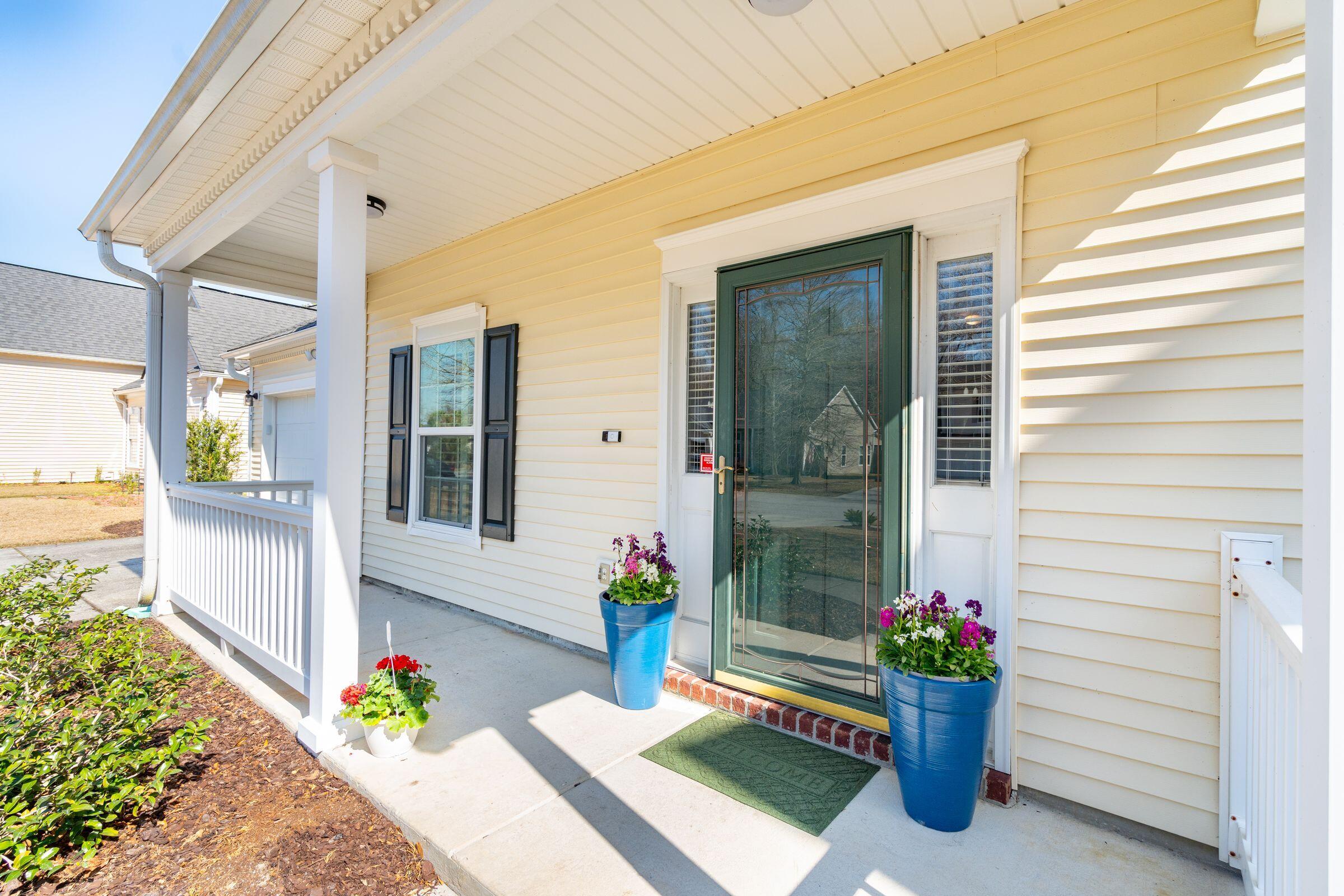 417 Blue Jasmine Lane