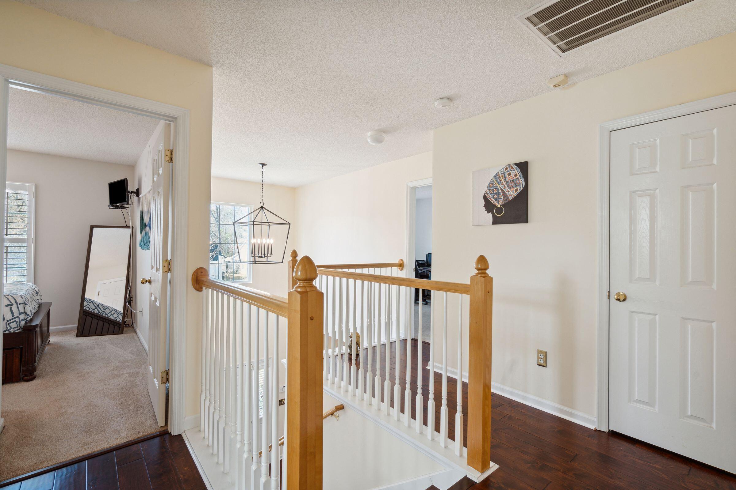 417 Blue Jasmine Lane