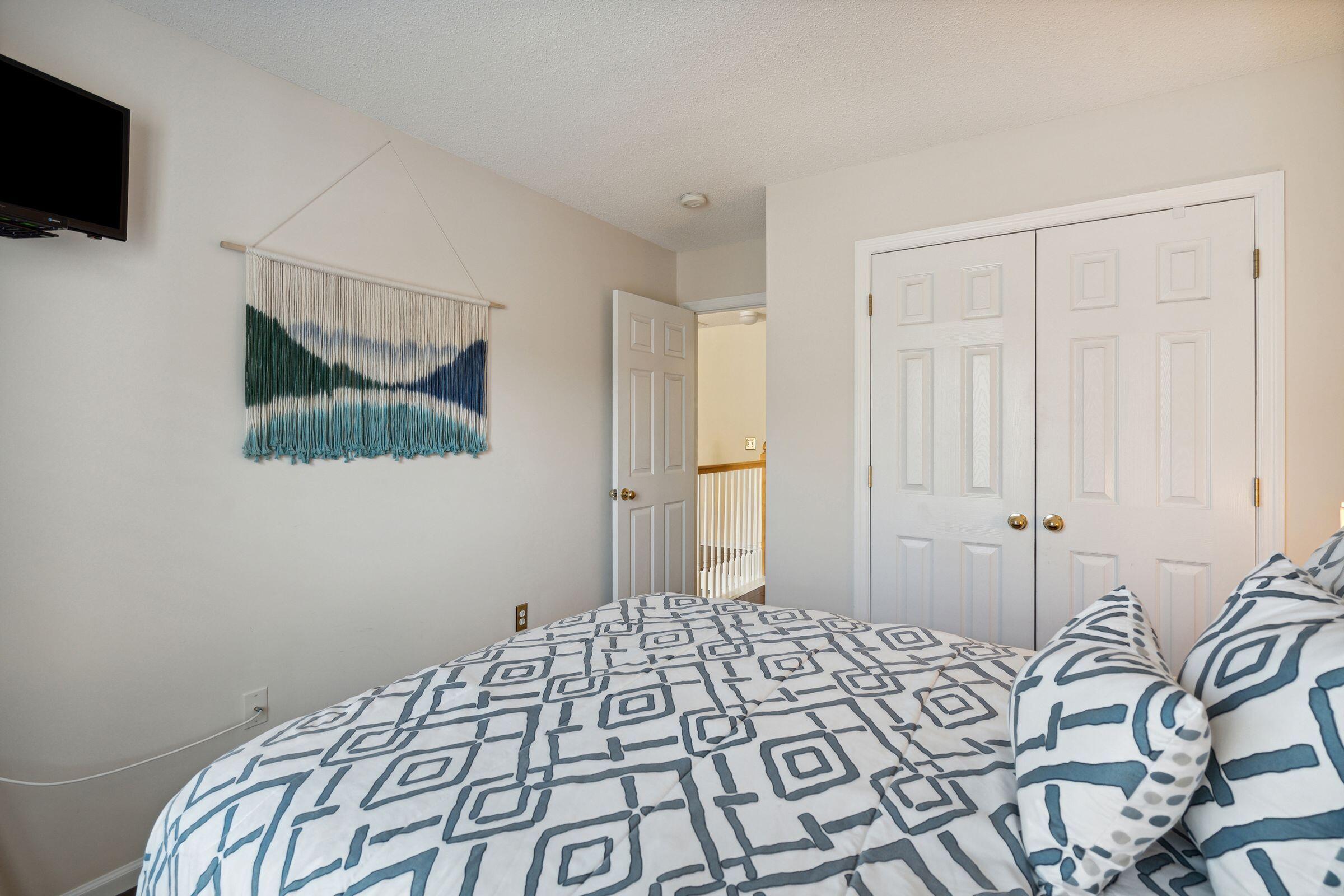 417 Blue Jasmine Lane