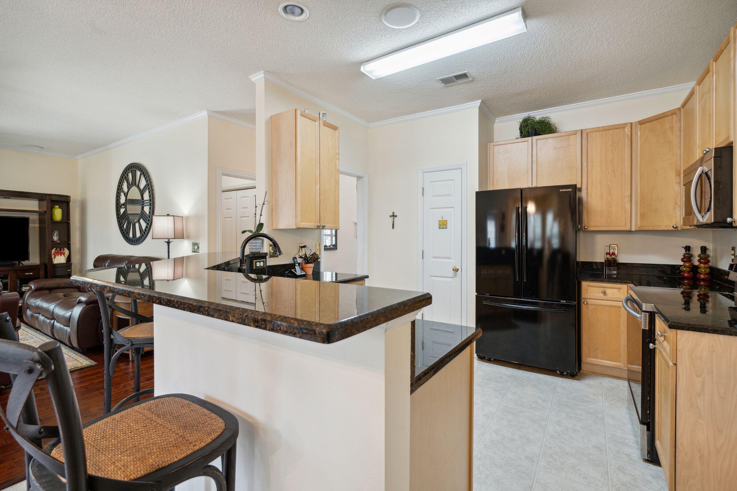 417 Blue Jasmine Lane