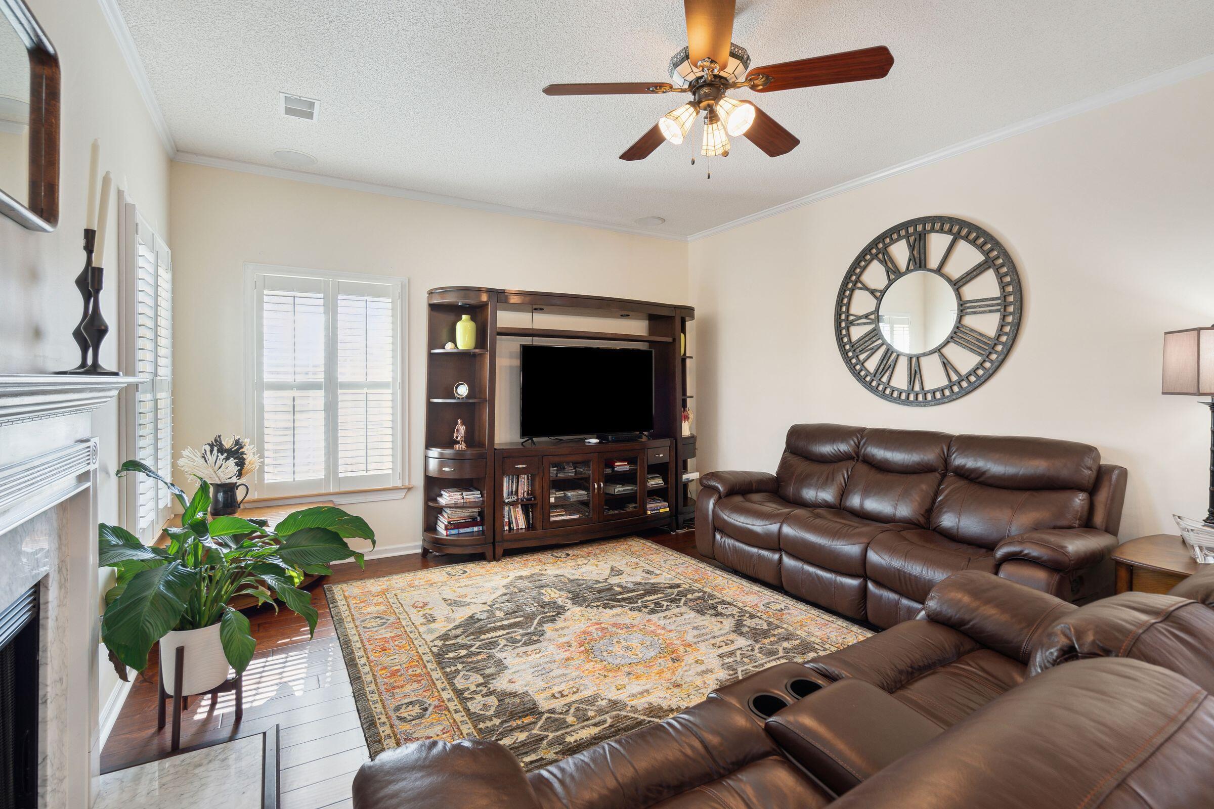 417 Blue Jasmine Lane