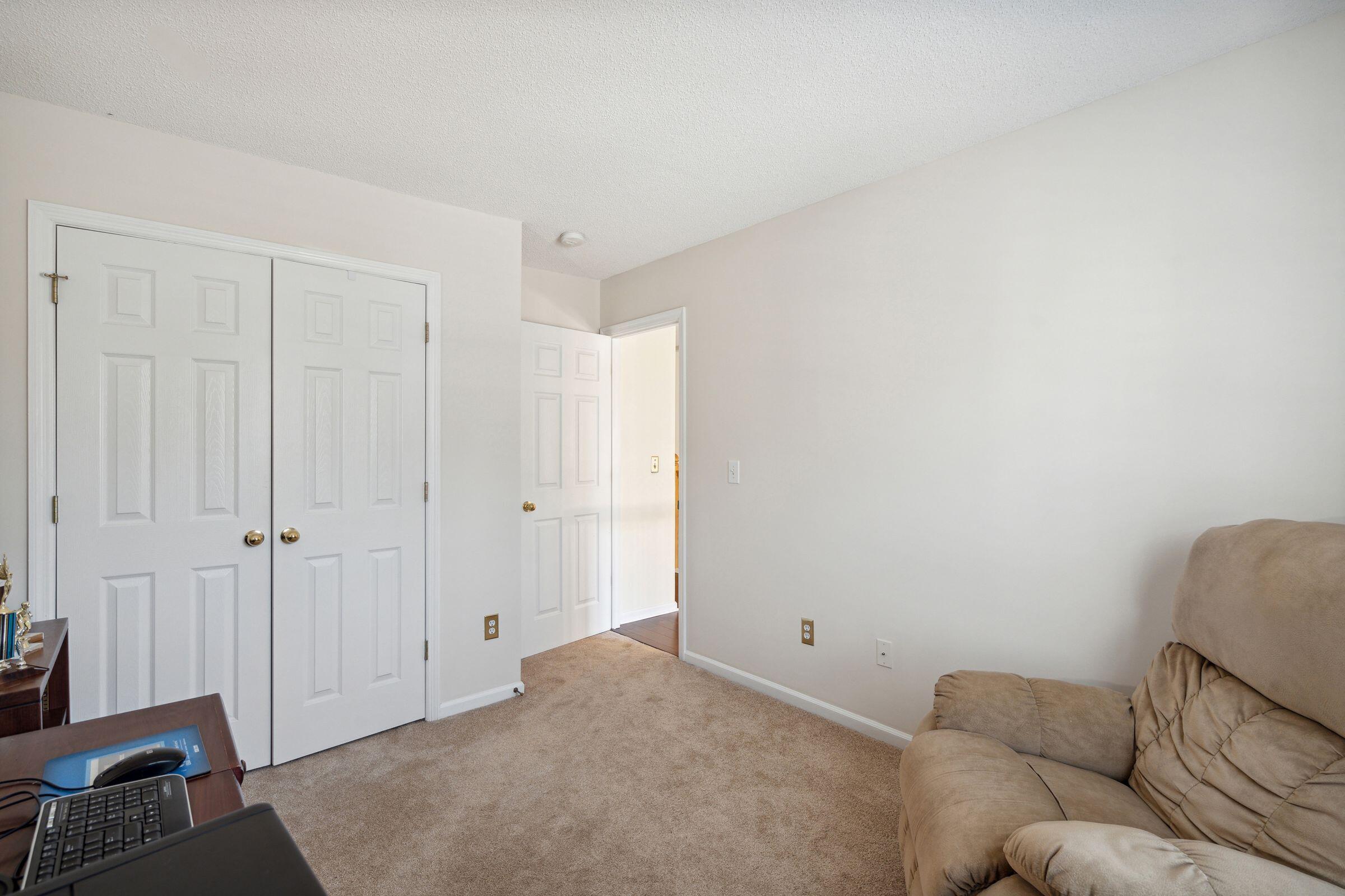 417 Blue Jasmine Lane