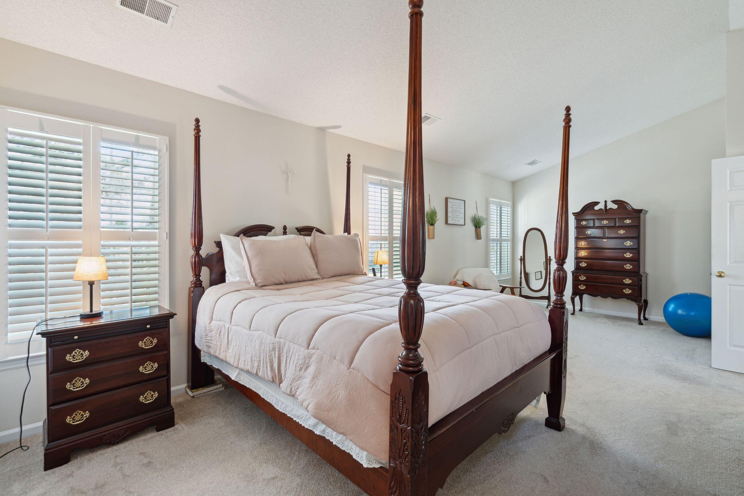 417 Blue Jasmine Lane