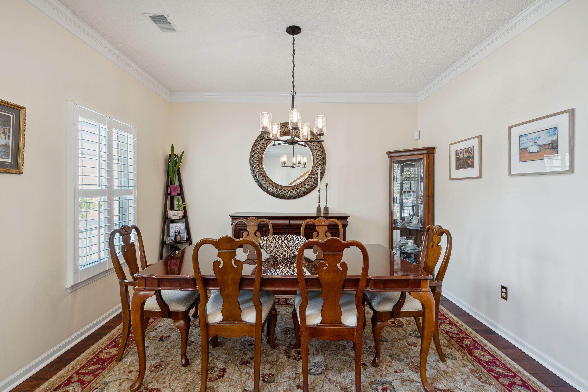 417 Blue Jasmine Lane