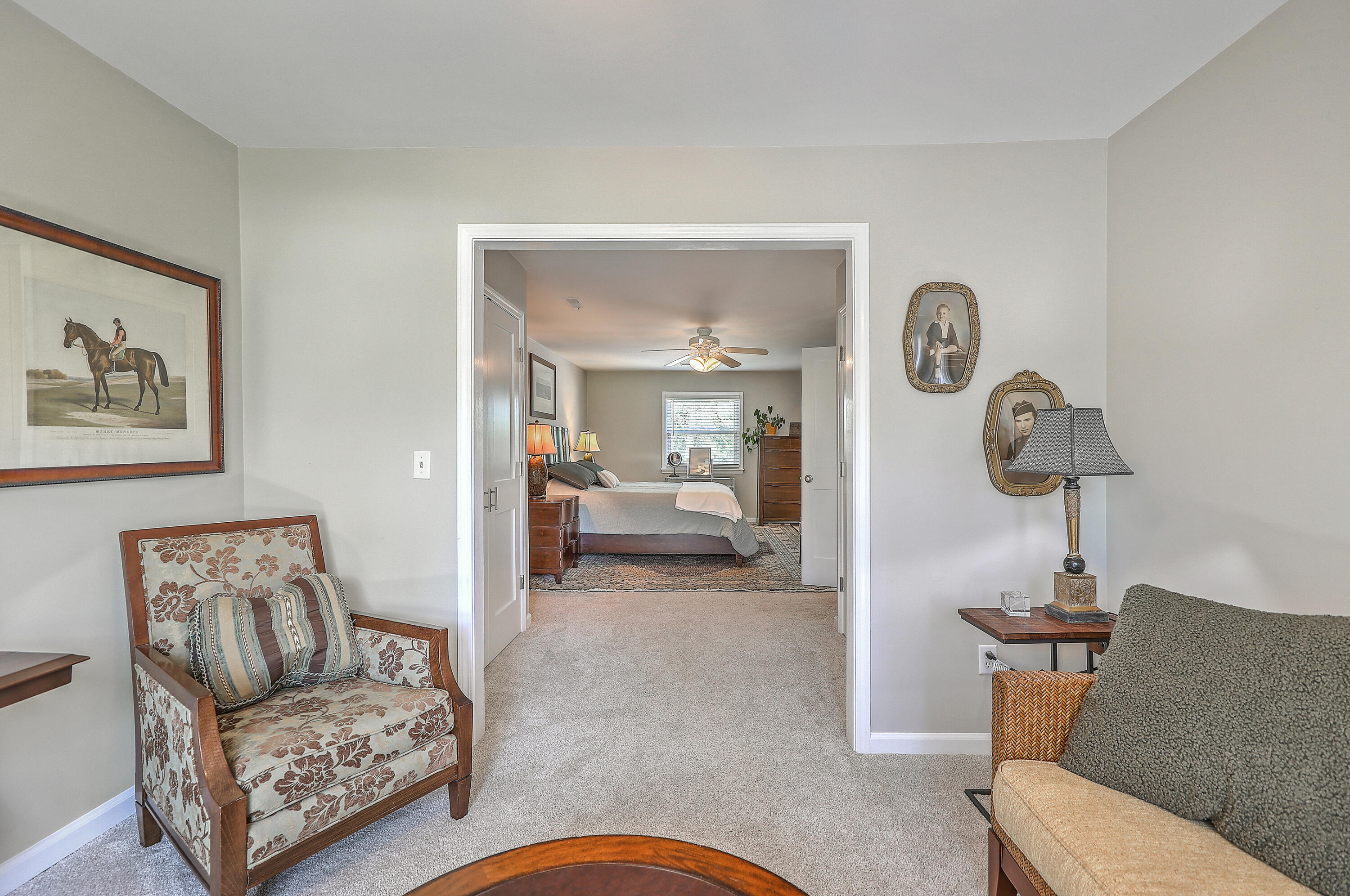 1806 Ventura Place