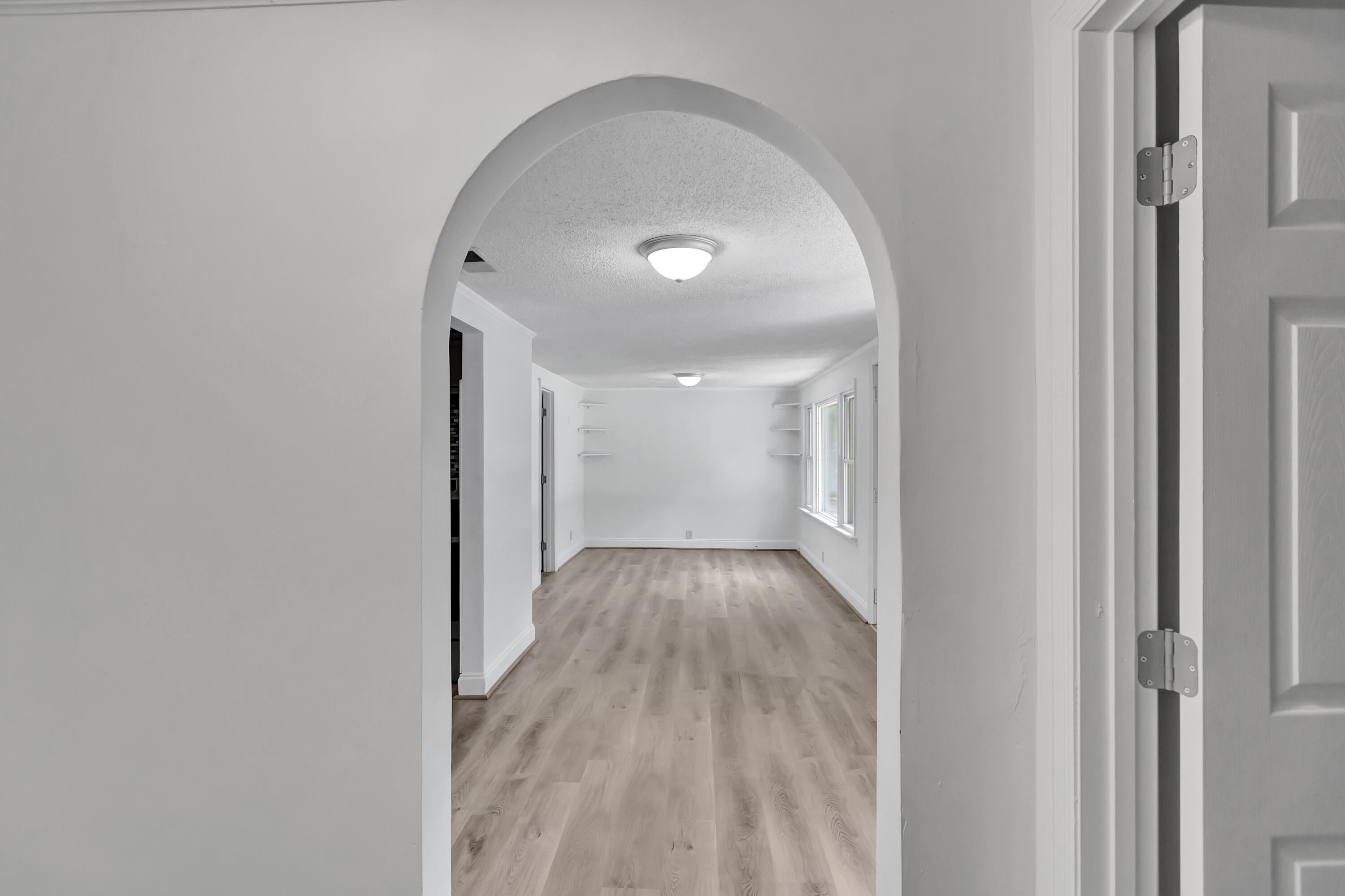 1532 Main Street