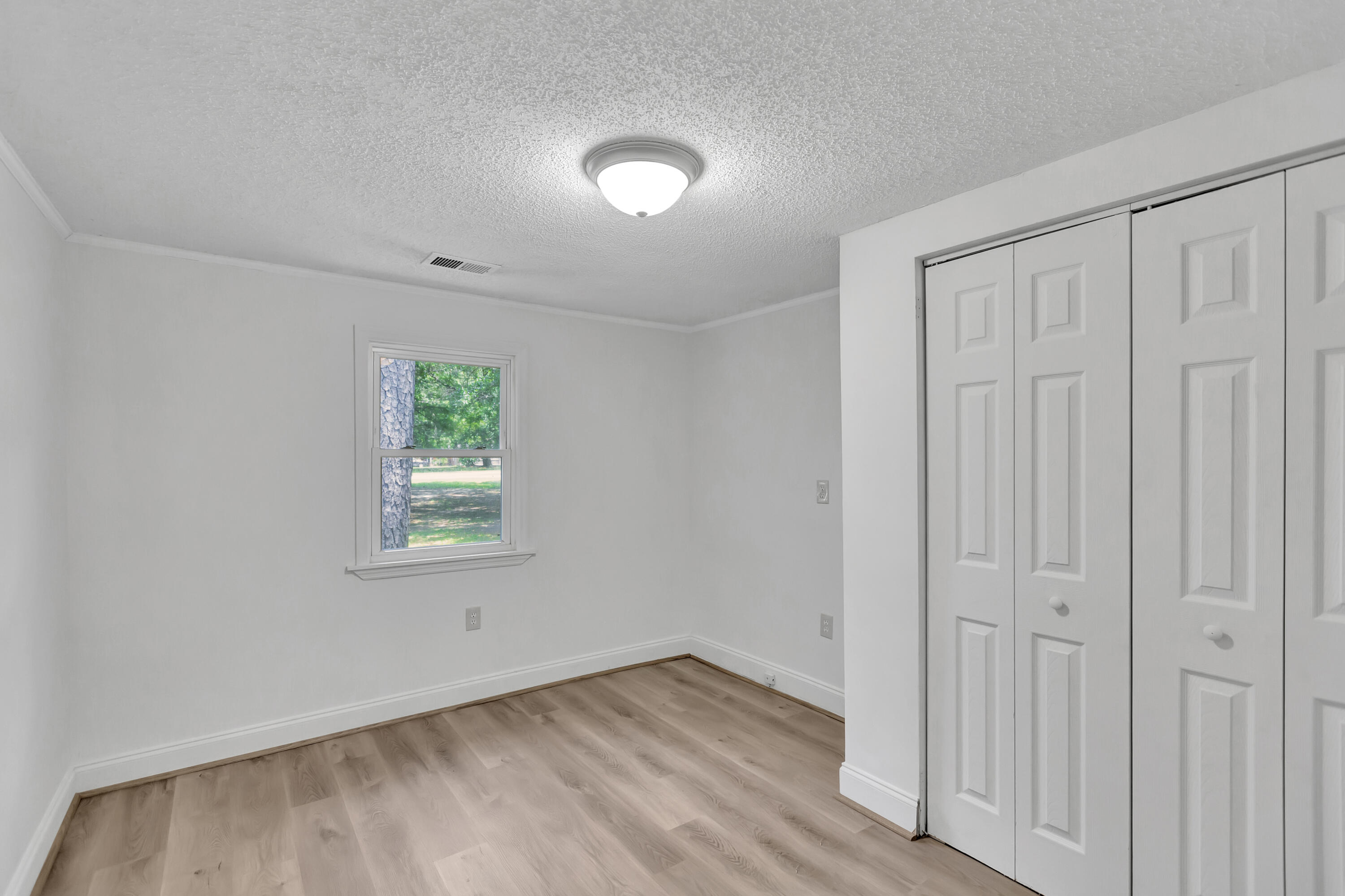 1532 Main Street