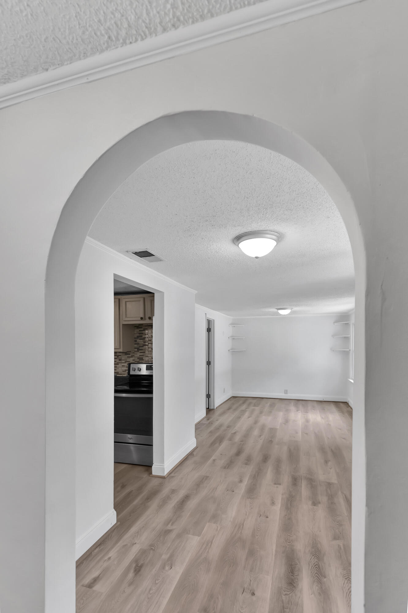 1532 Main Street
