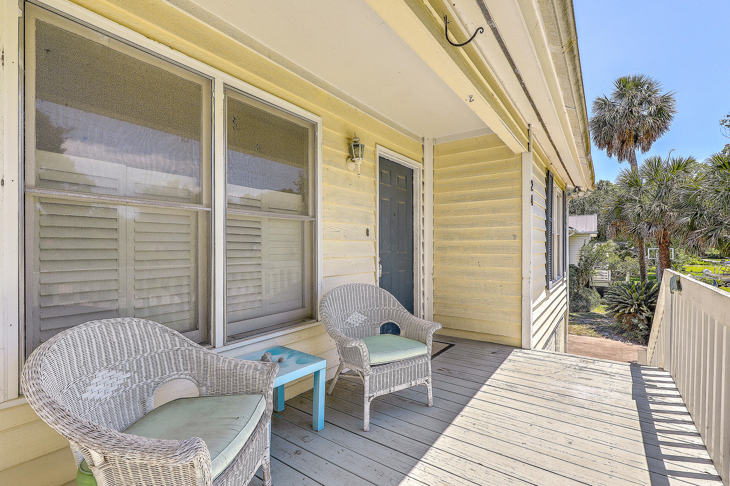 24 32nd Avenue